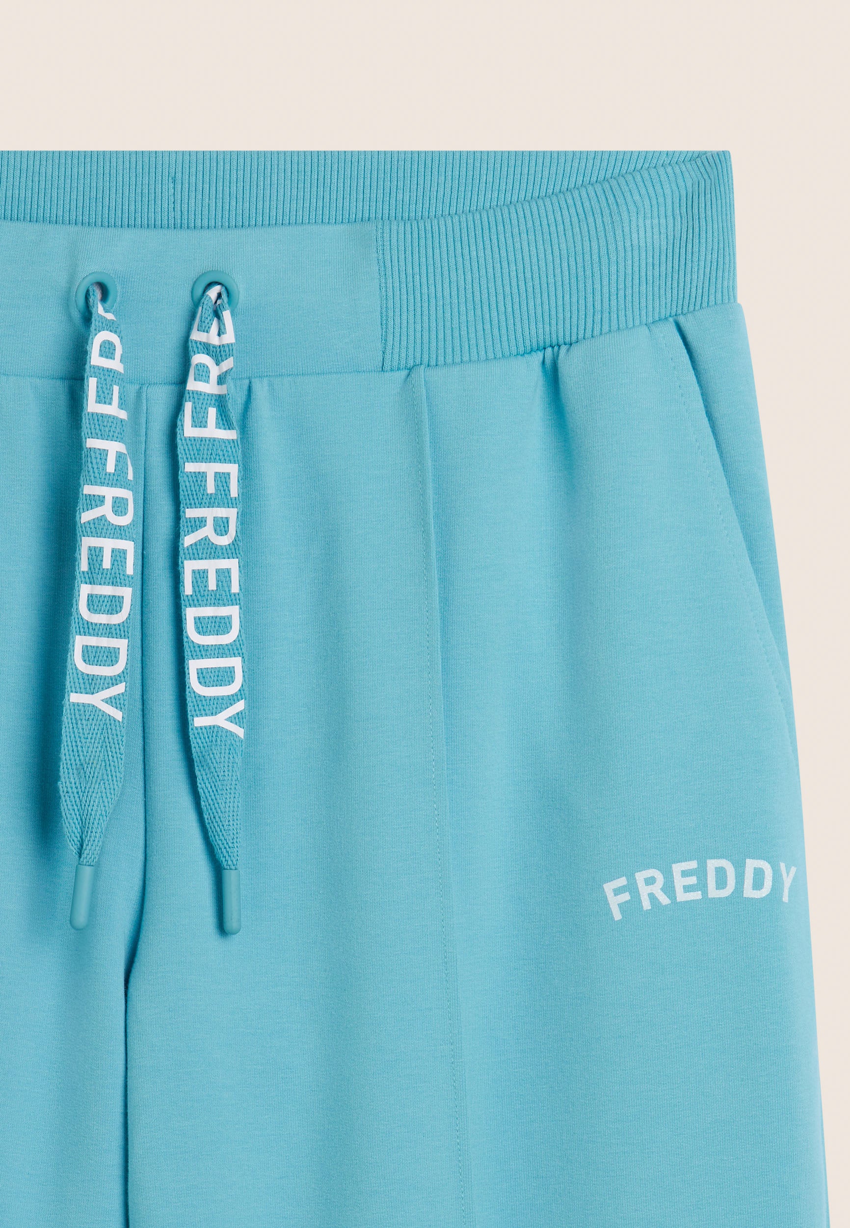 S26WTRP5_C69_-_W_L 7