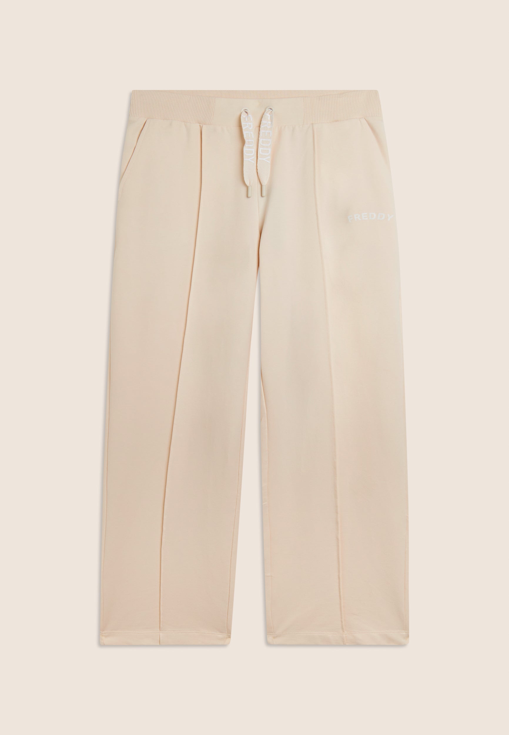 S26WTRP5_W33_-_W_L 5