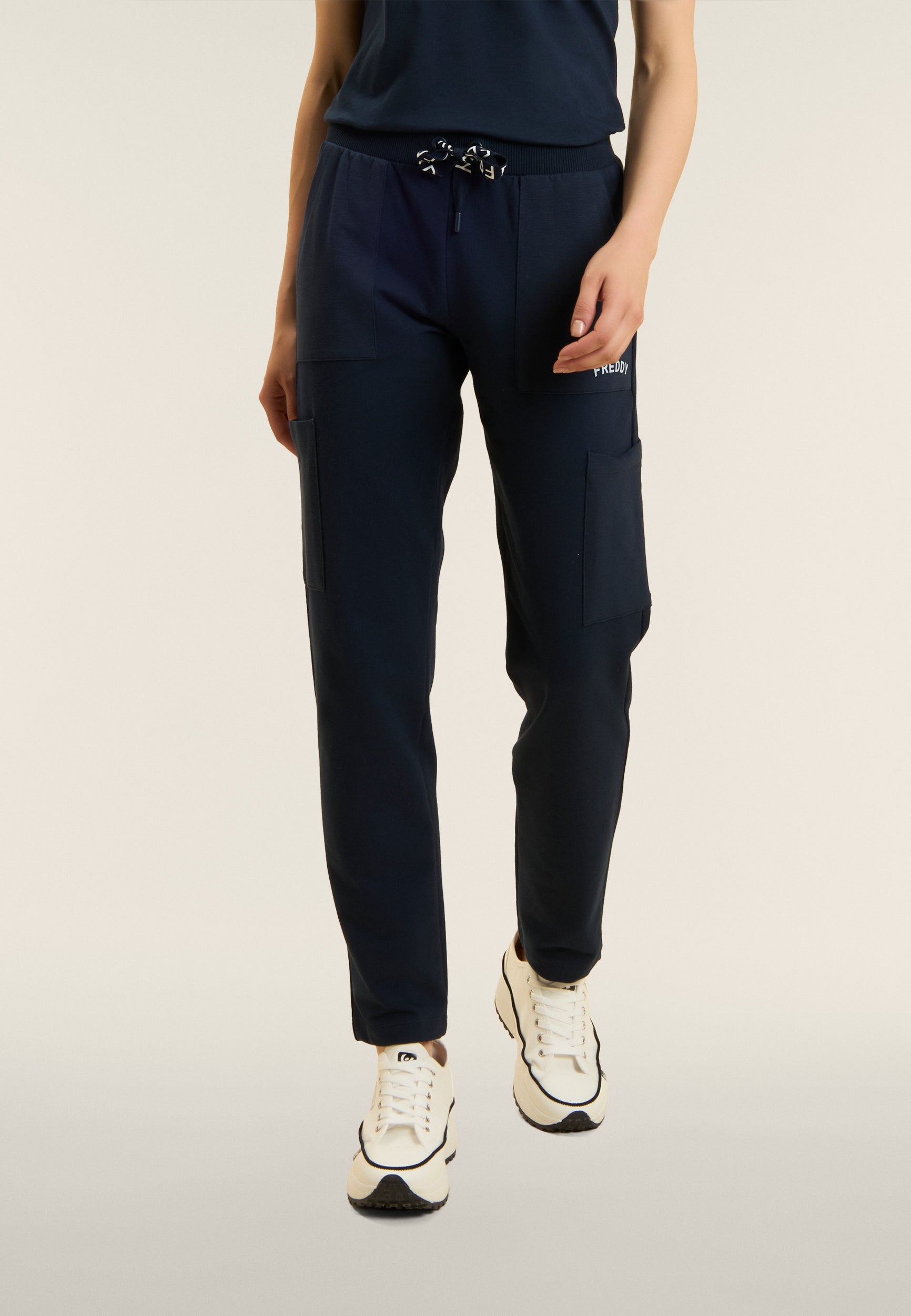 S26WTRP6_B109_-_W_L 2