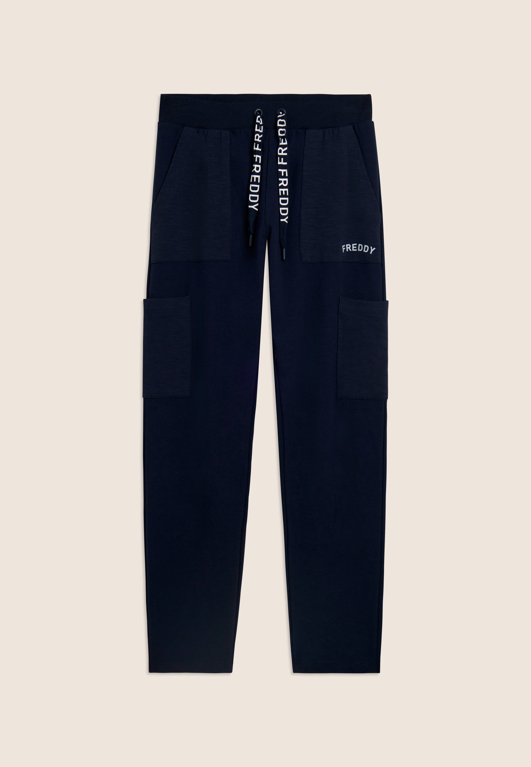 S26WTRP6_B109_-_W_L 5