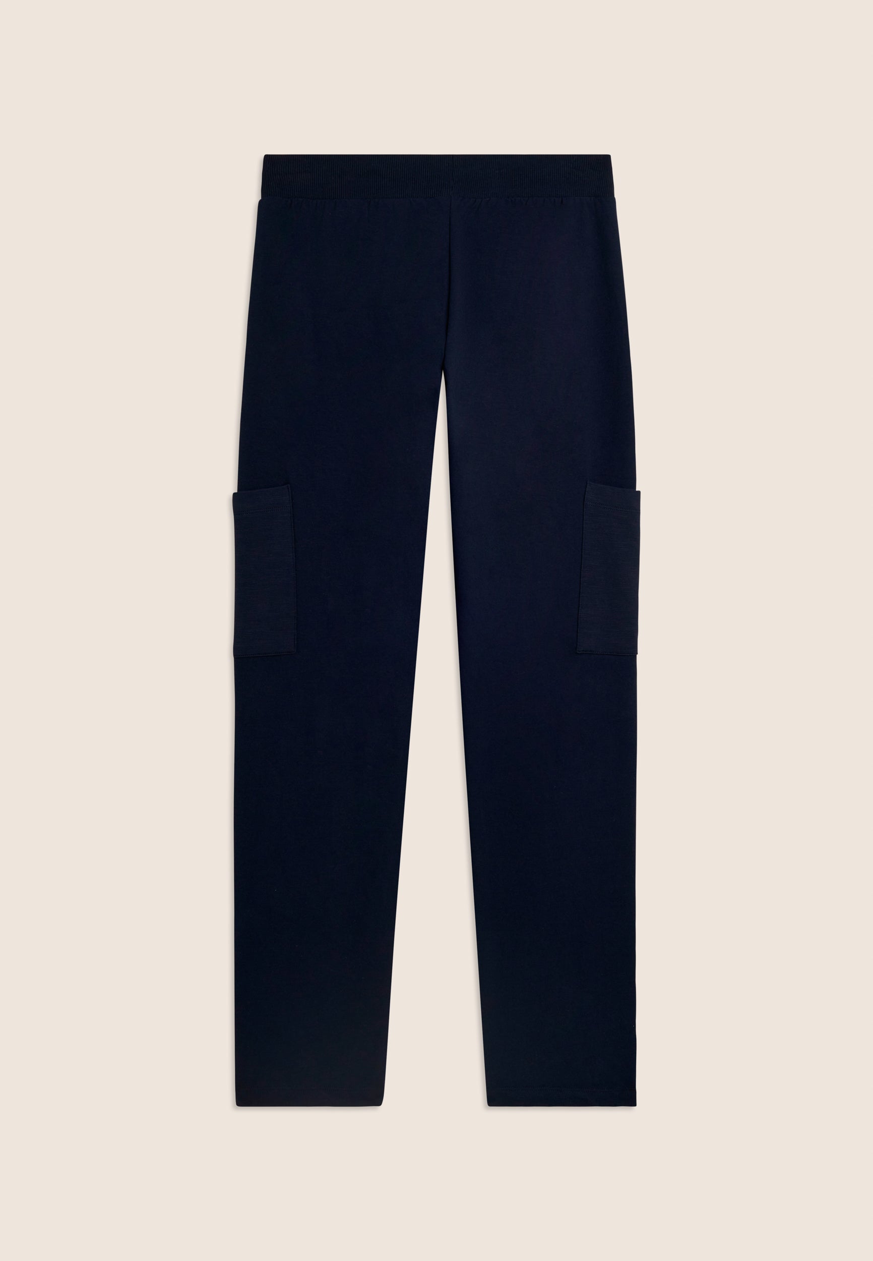 S26WTRP6_B109_-_W_L 6