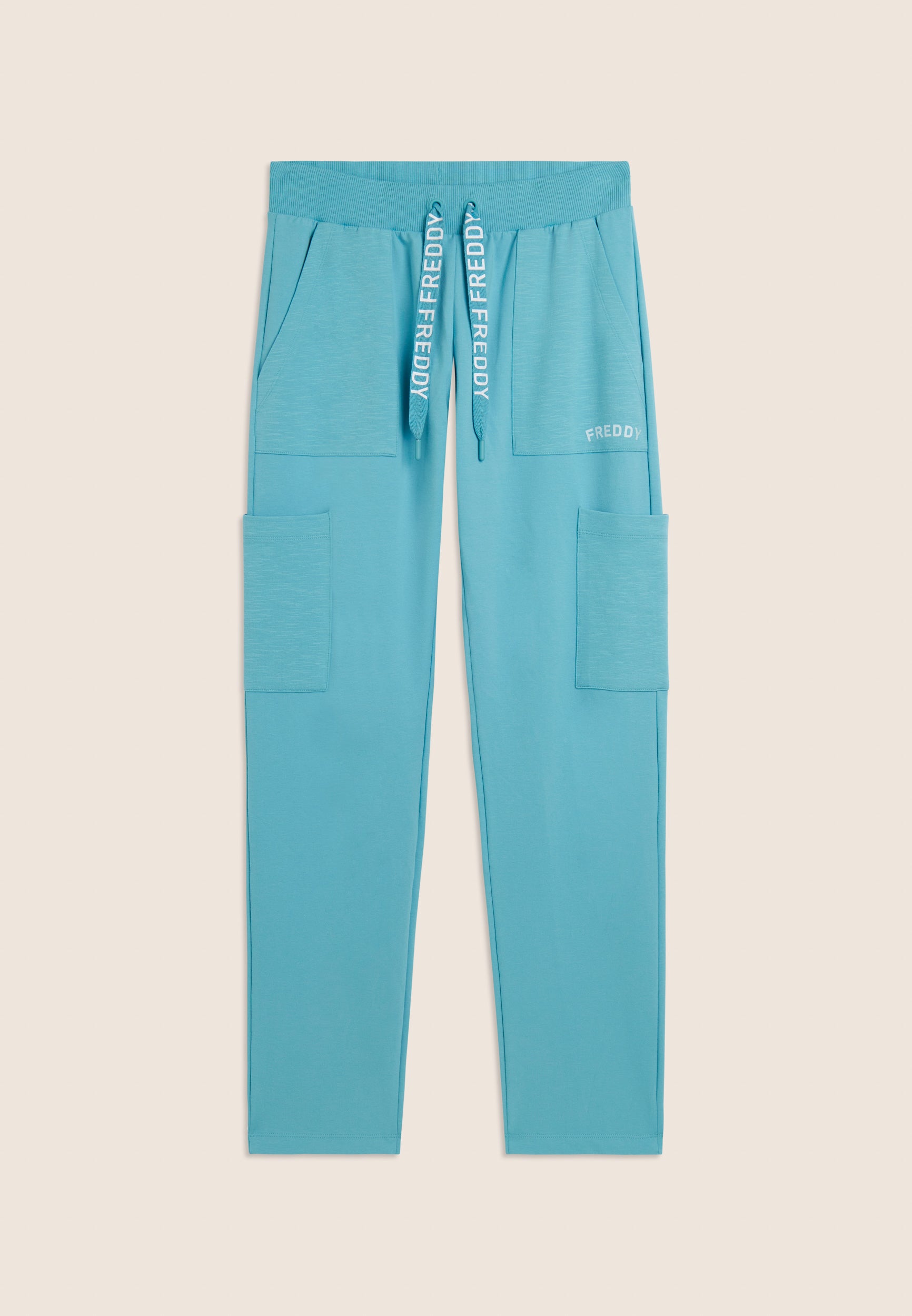 S26WTRP6_C69_-_W_L 1