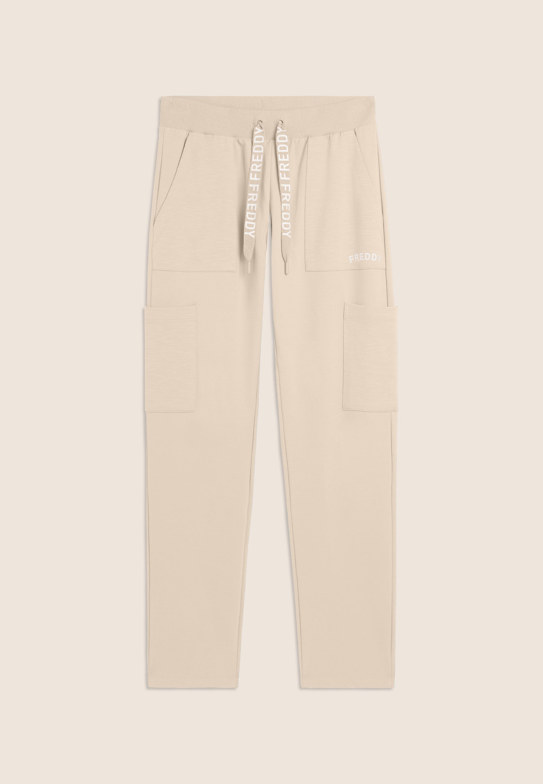 S26WTRP6_W33_-_W_L 1