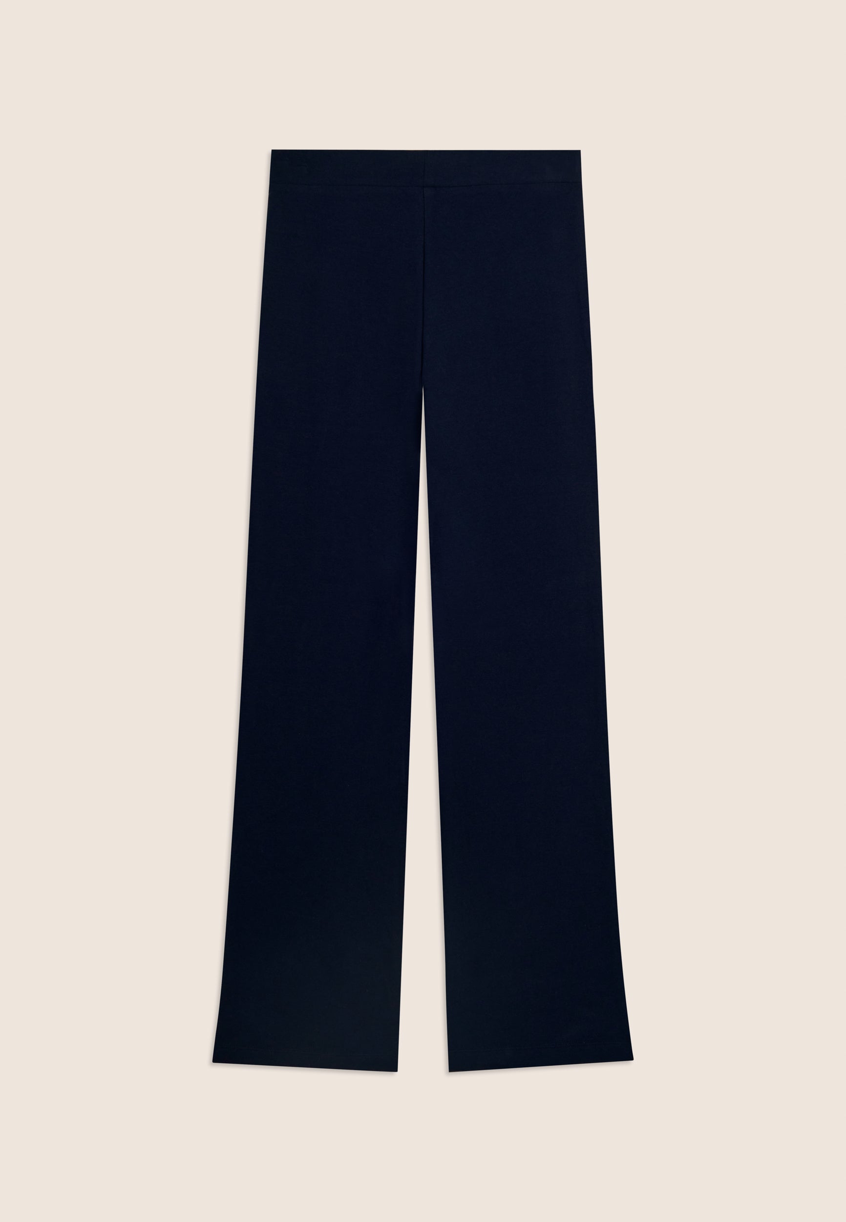 S26WTRP7_B109_-_W_L 7