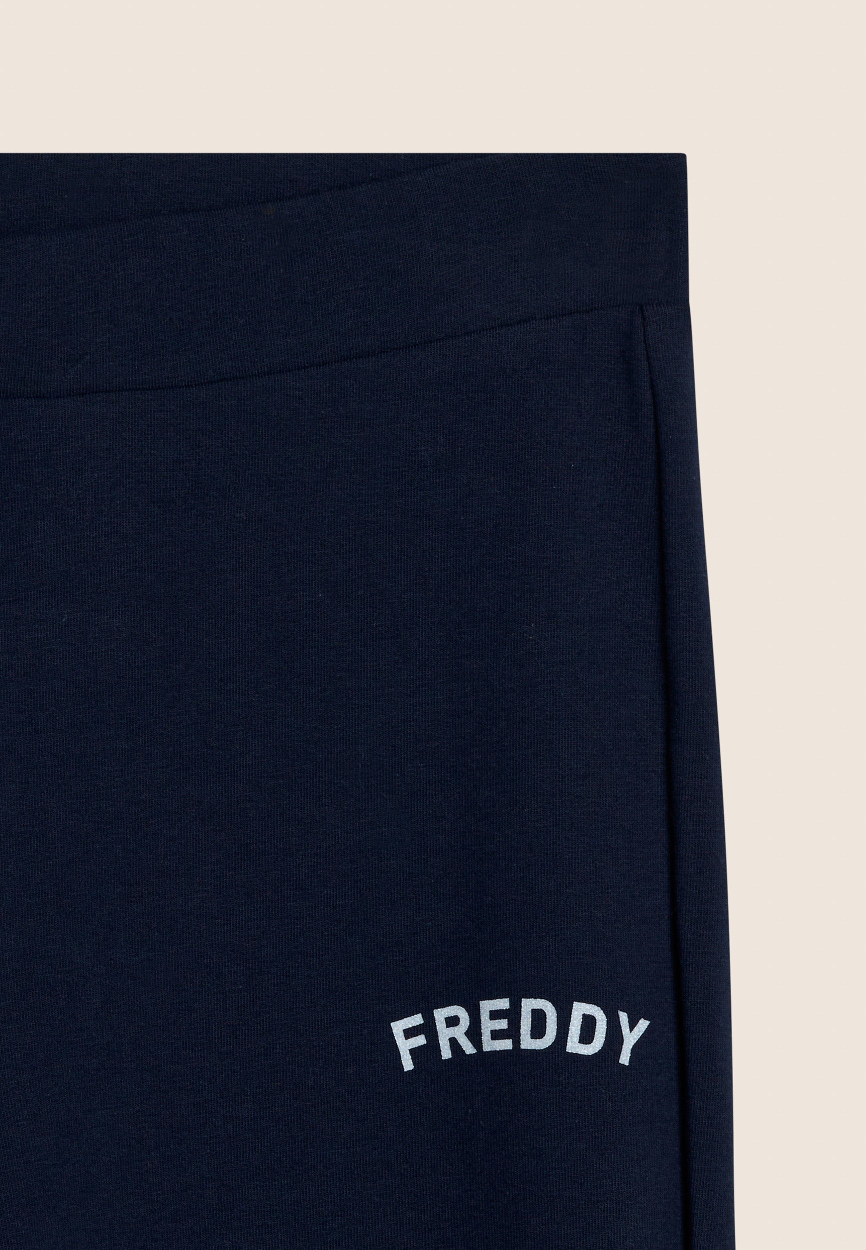 S26WTRP7_B109_-_W_L 8