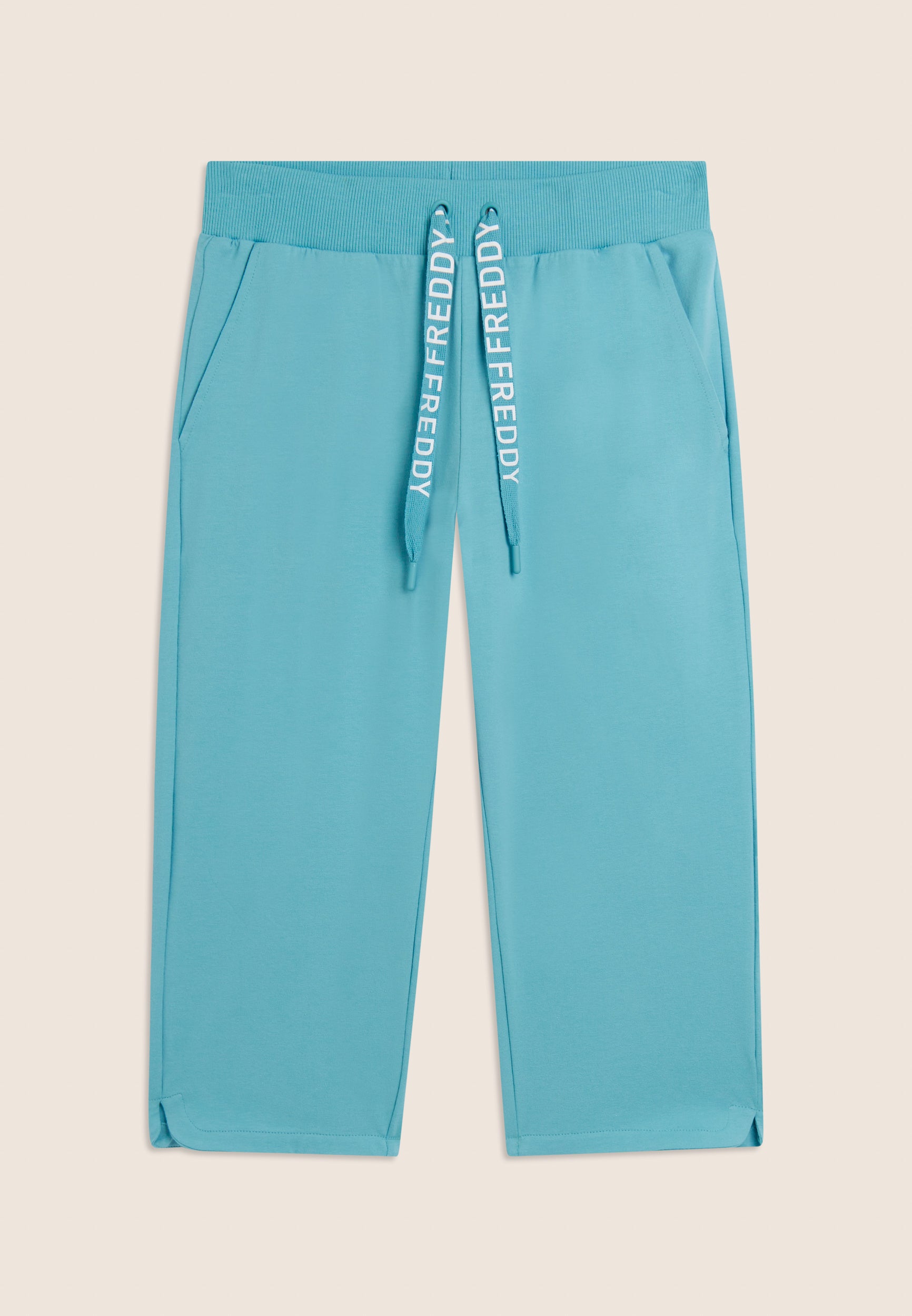 S26WTRP8_C69_-_W_L 5