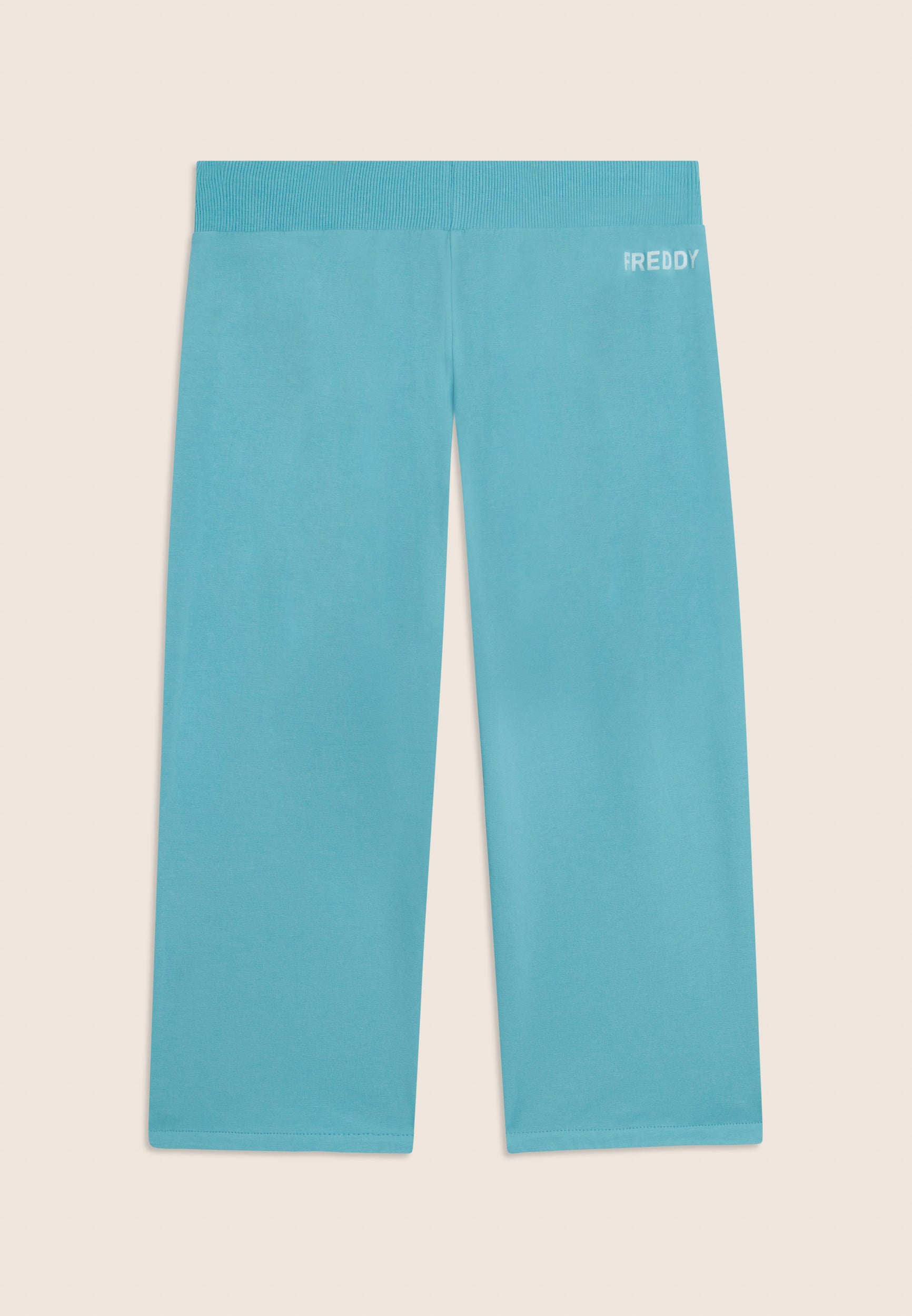 S26WTRP8_C69_-_W_L 6