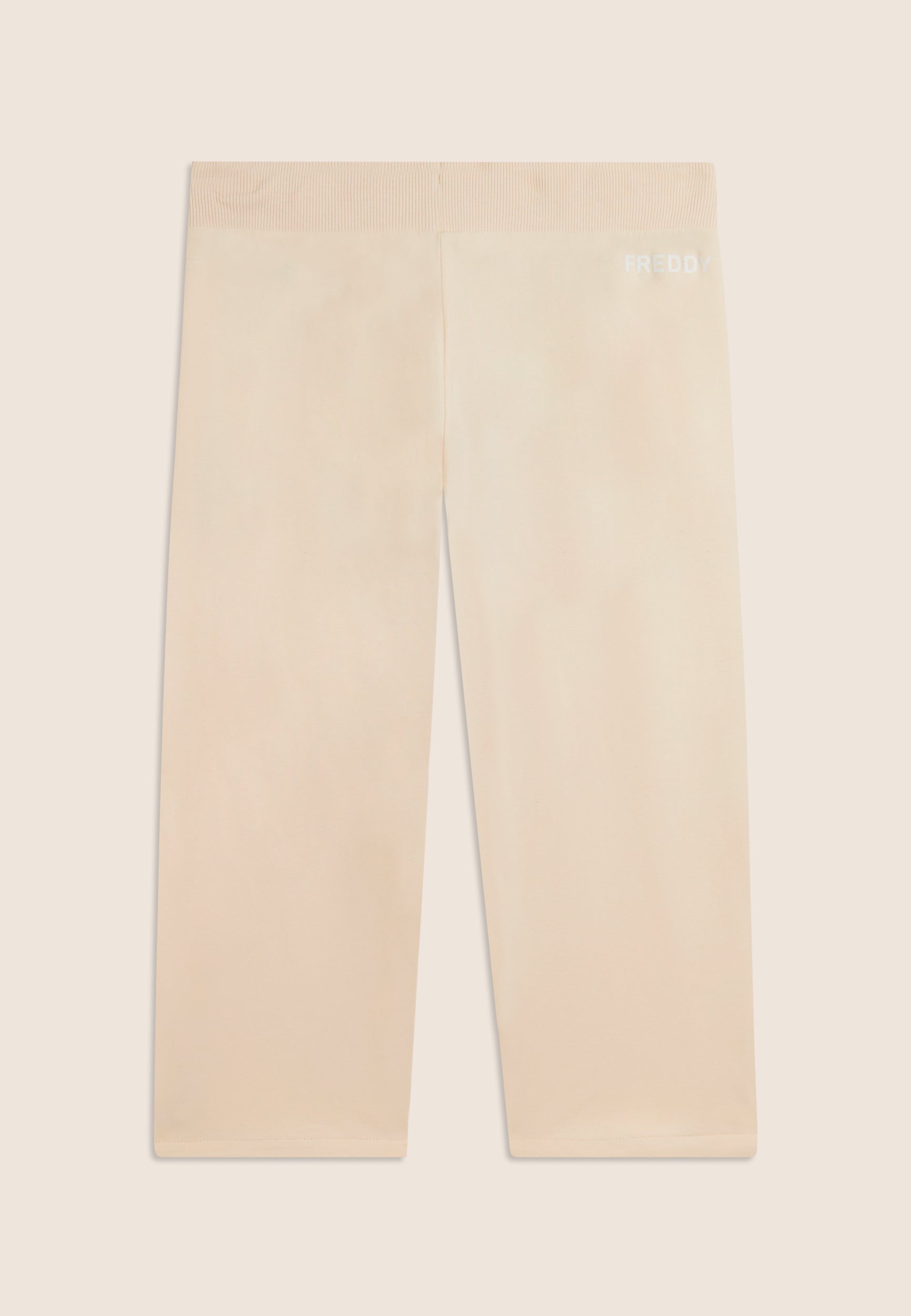 S26WTRP8_W33_-_W_L 2