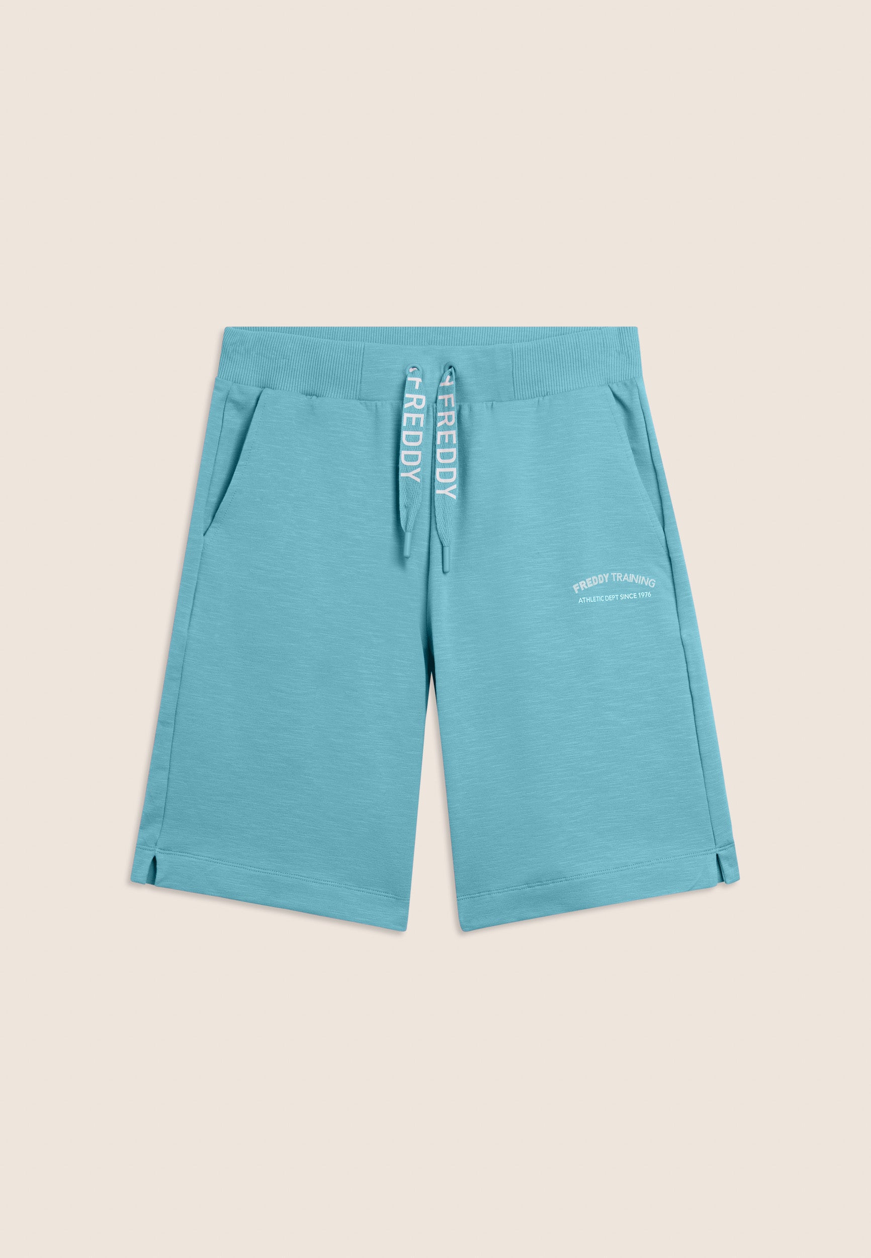 S26WTRP9_C69_-_W_L 1