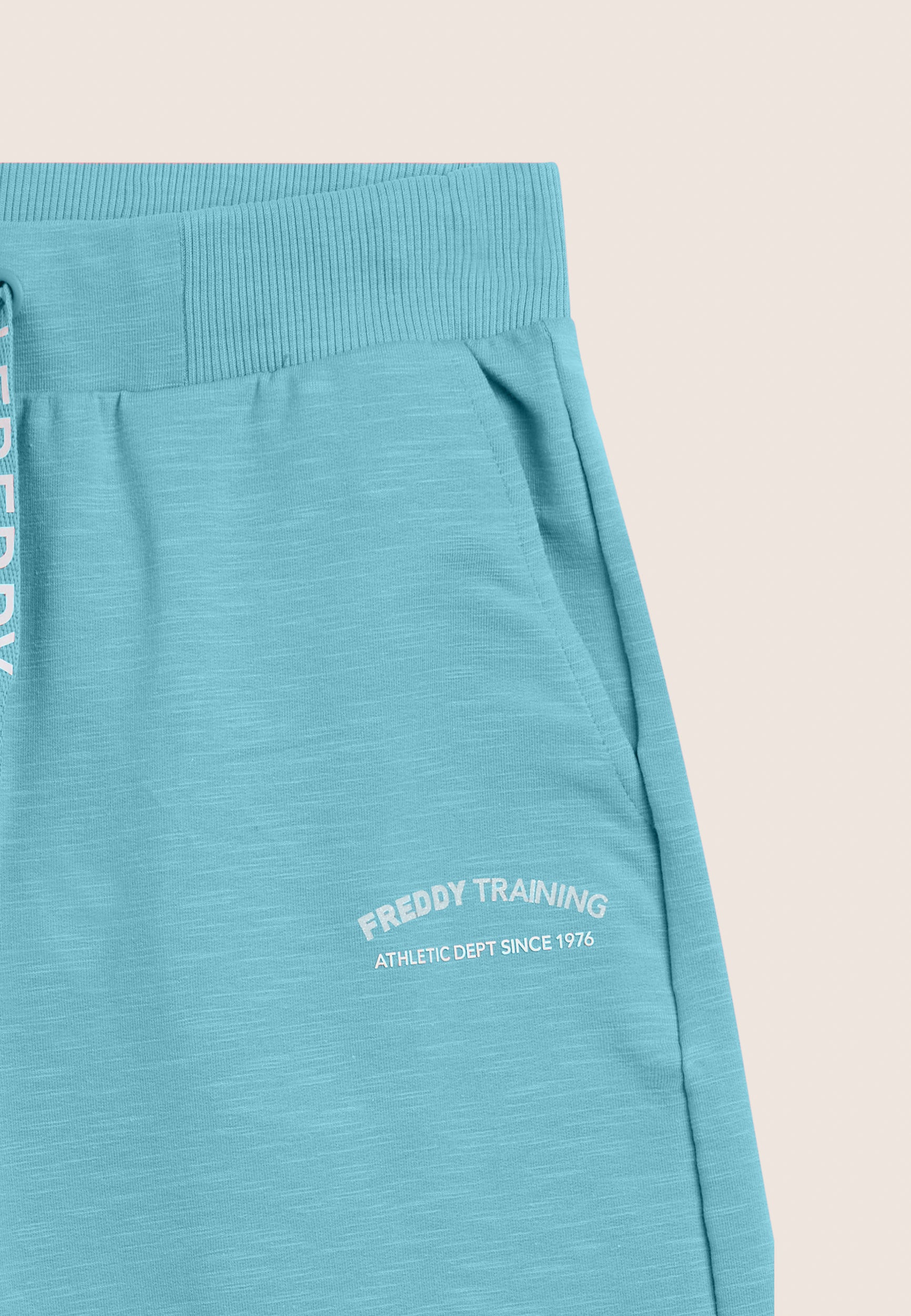 S26WTRP9_C69_-_W_L 3