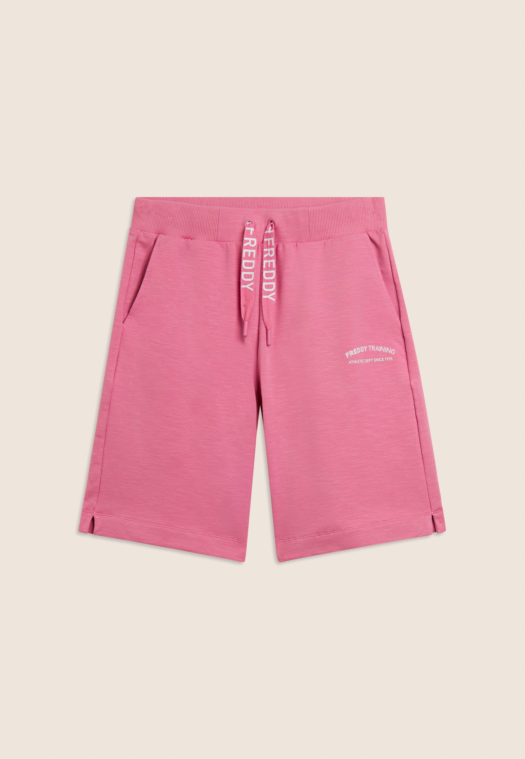 S26WTRP9_P47_-_W_L 5