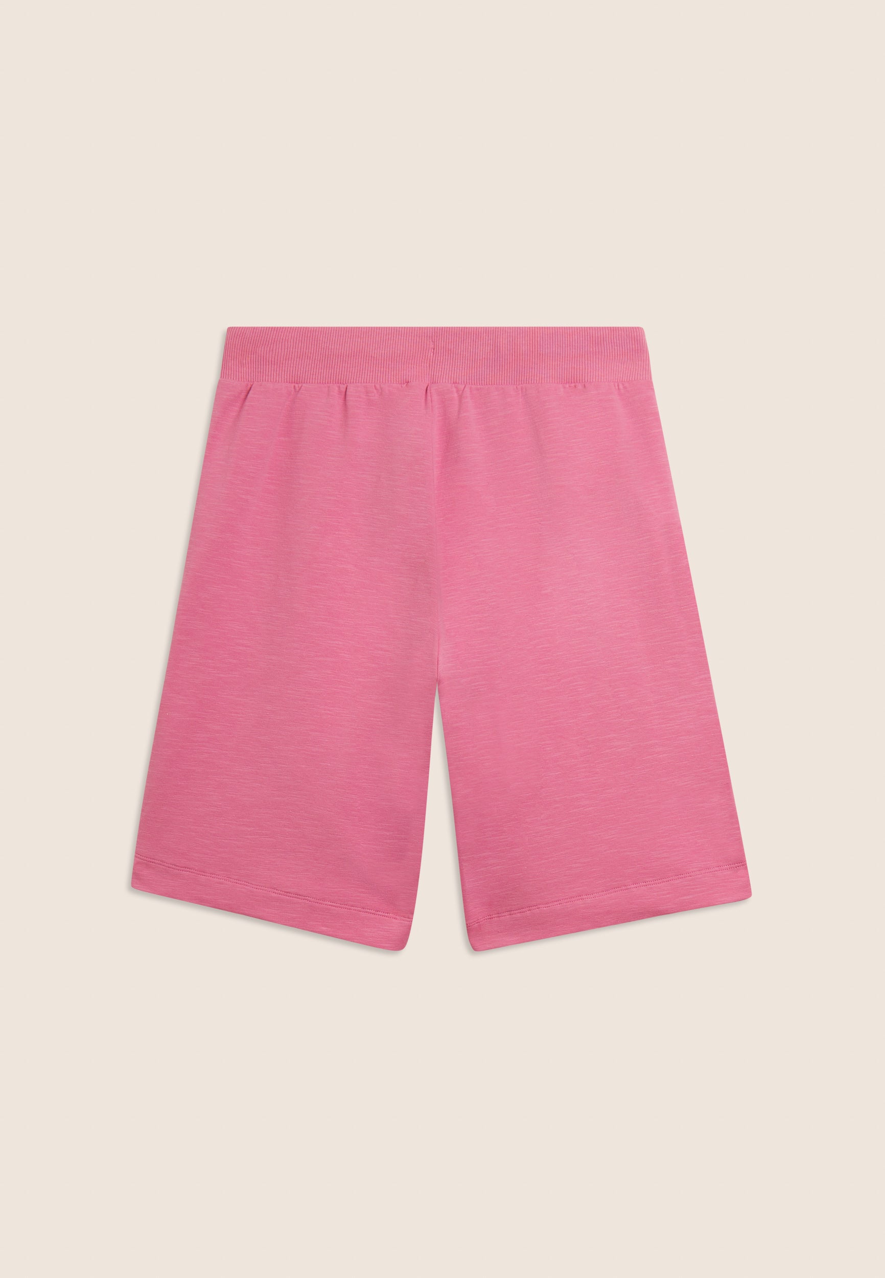 S26WTRP9_P47_-_W_L 6