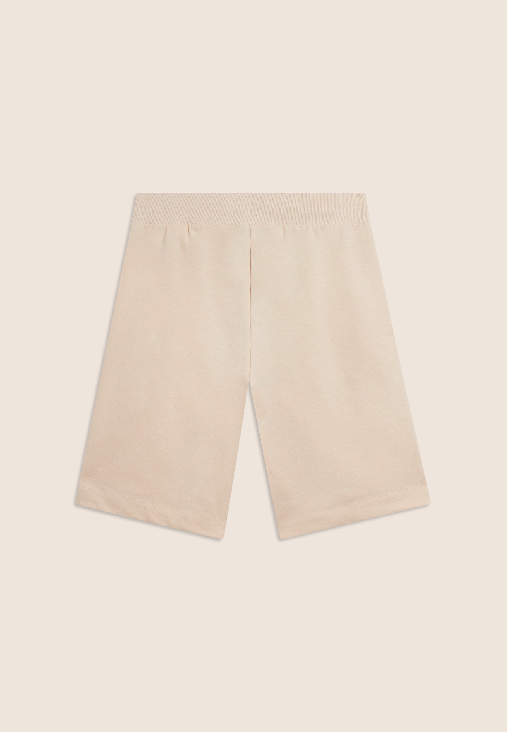 S26WTRP9_W33_-_W_L 2