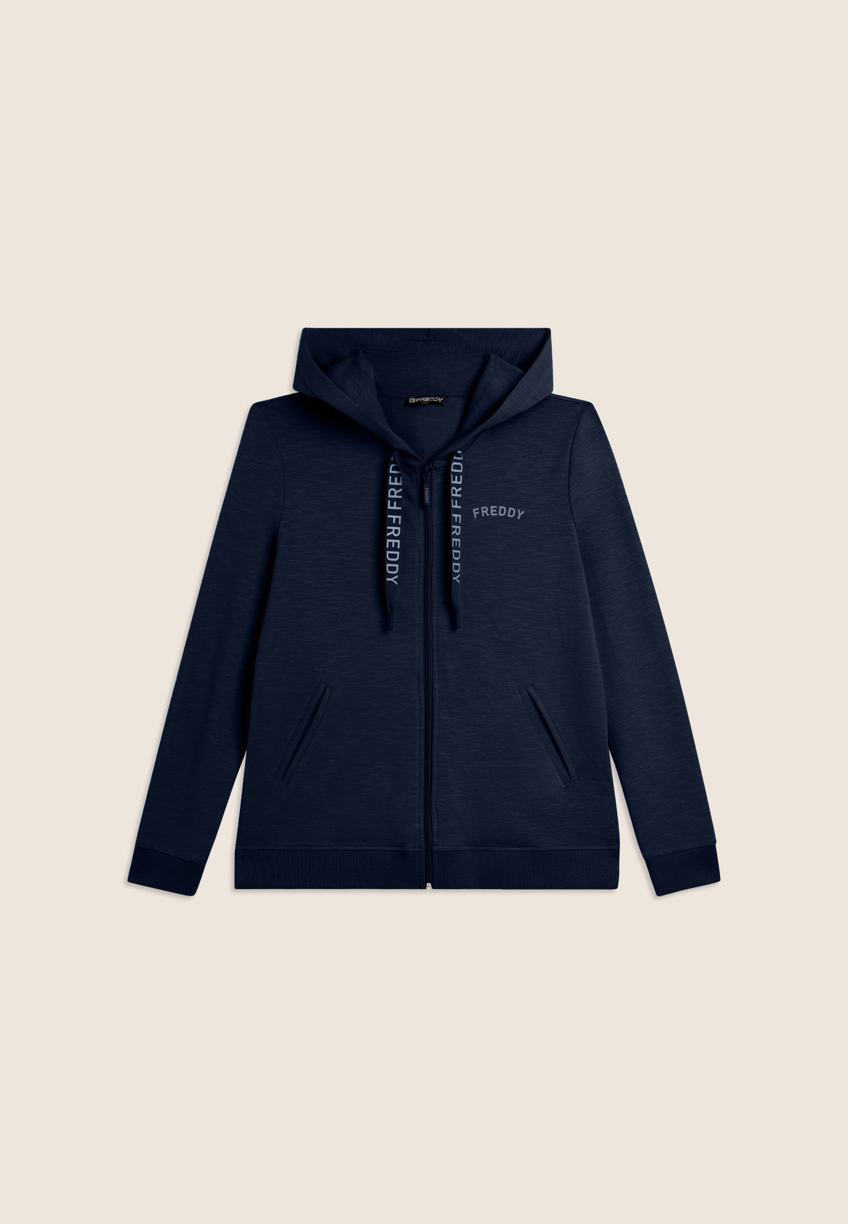 S26WTRS1_B109_-_W_L 1