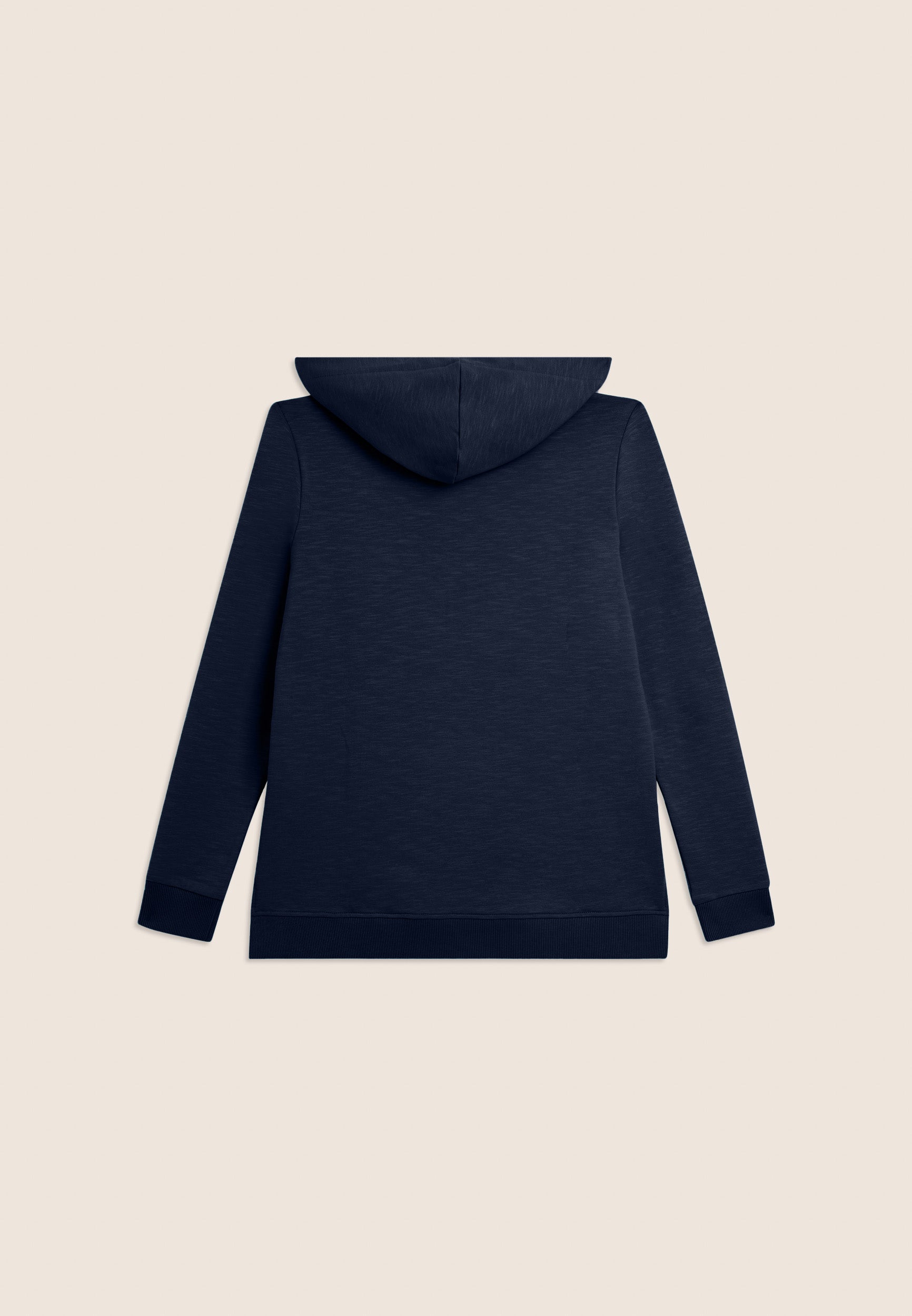 S26WTRS1_B109_-_W_L 2