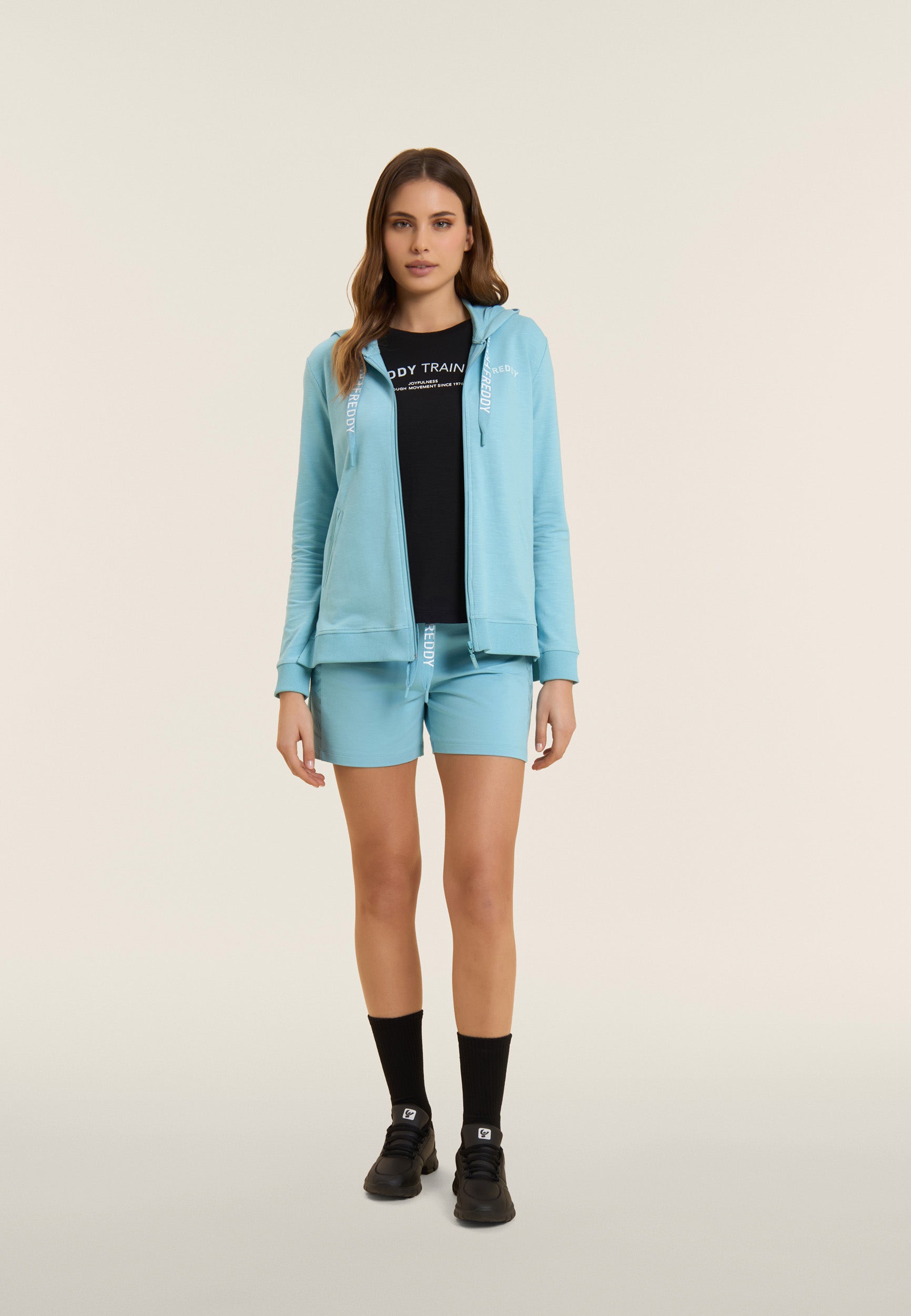 S26WTRS1_C69_-_W_L 1