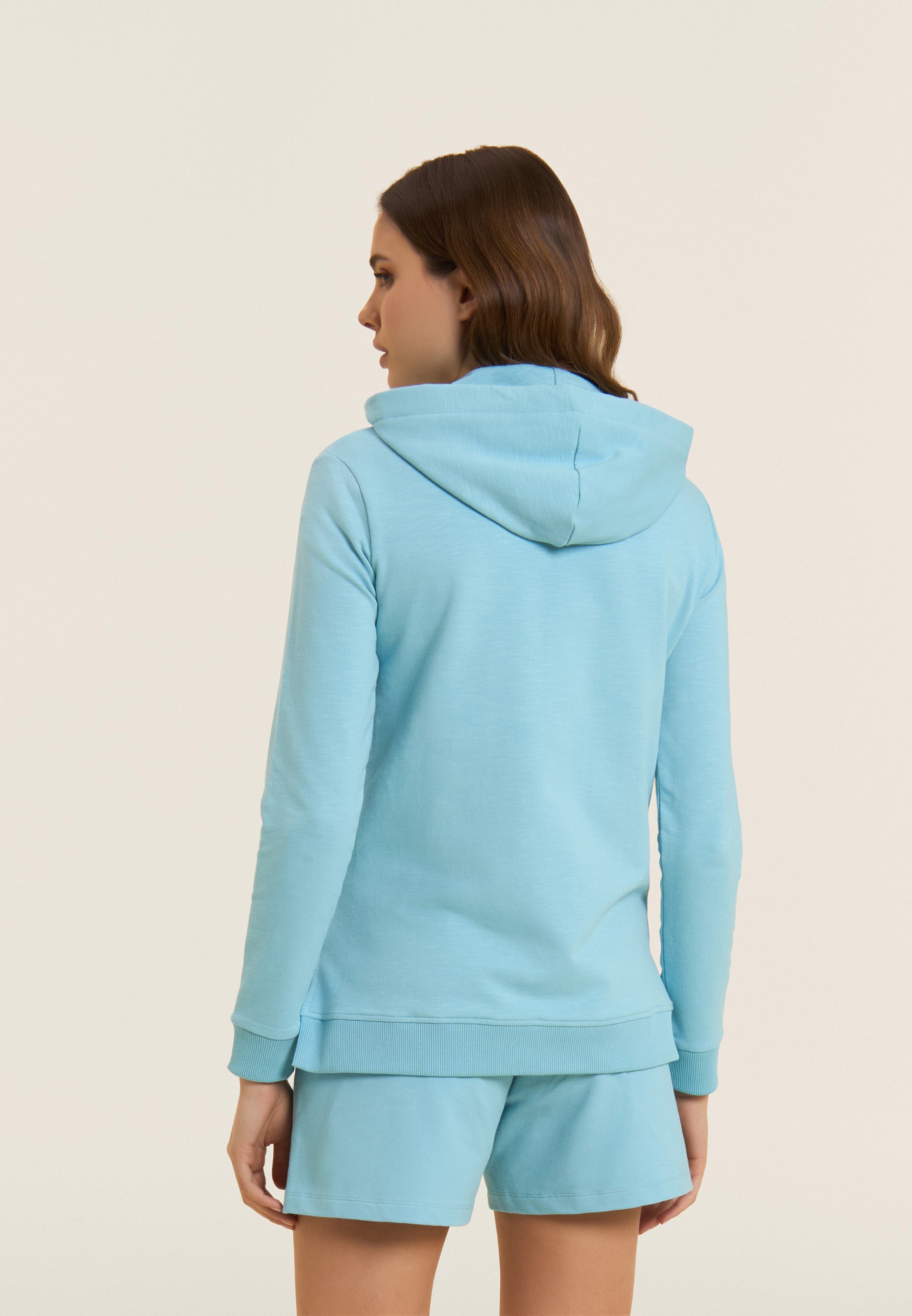 S26WTRS1_C69_-_W_L 3