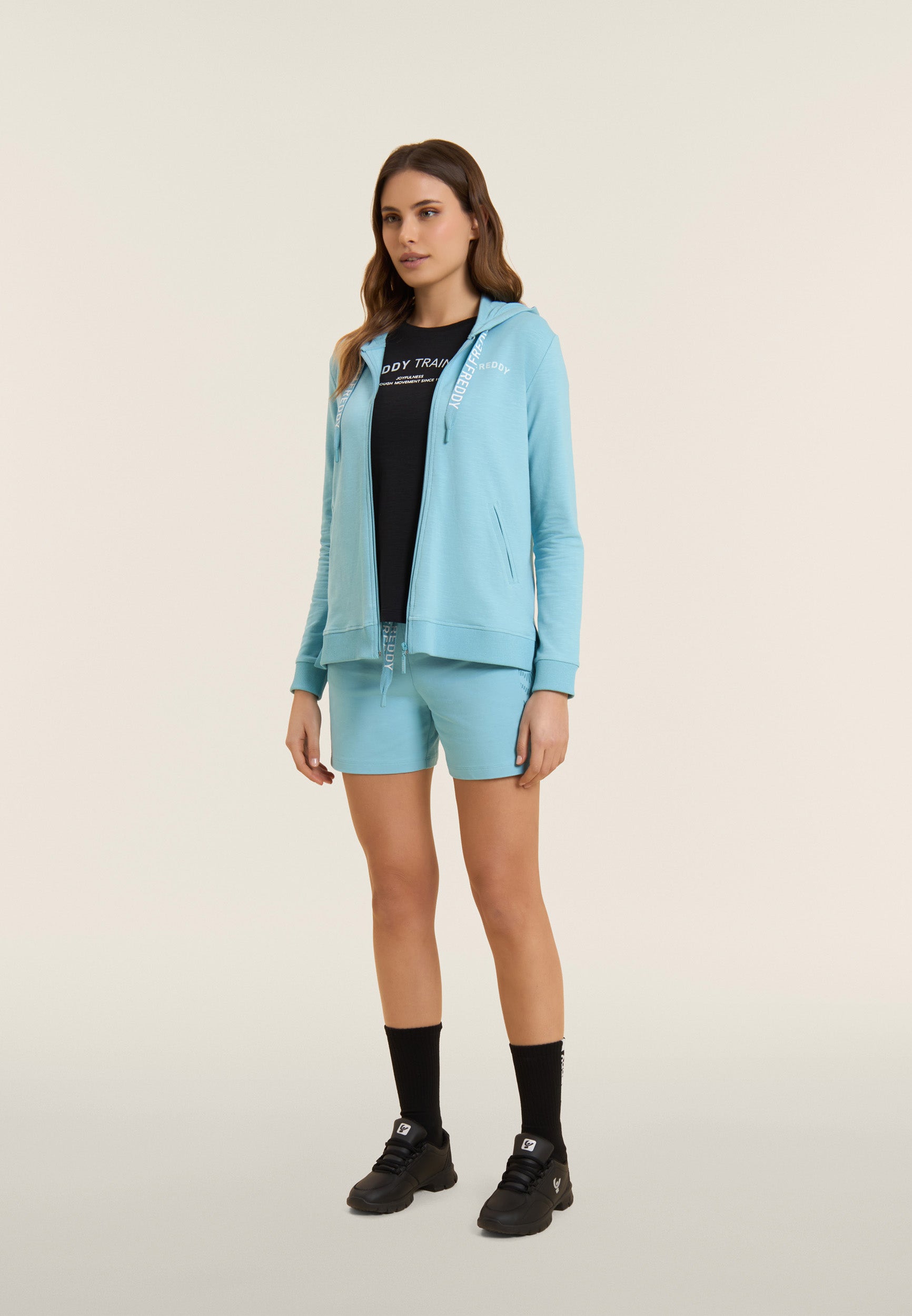 S26WTRS1_C69_-_W_L 5