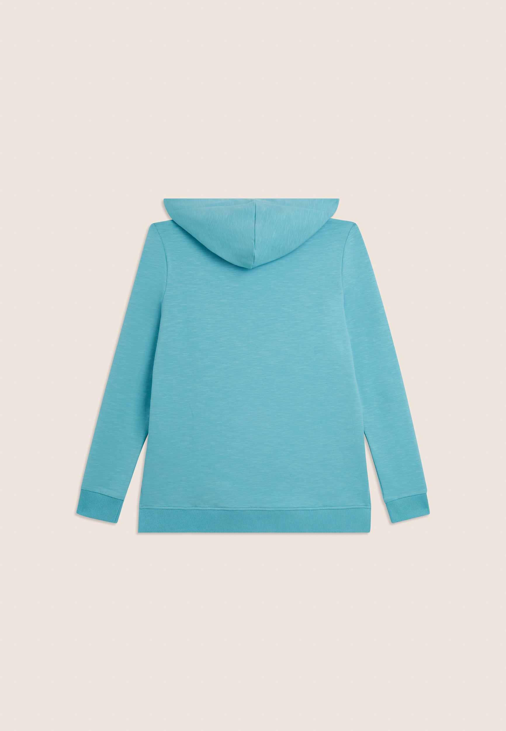 S26WTRS1_C69_-_W_L 7