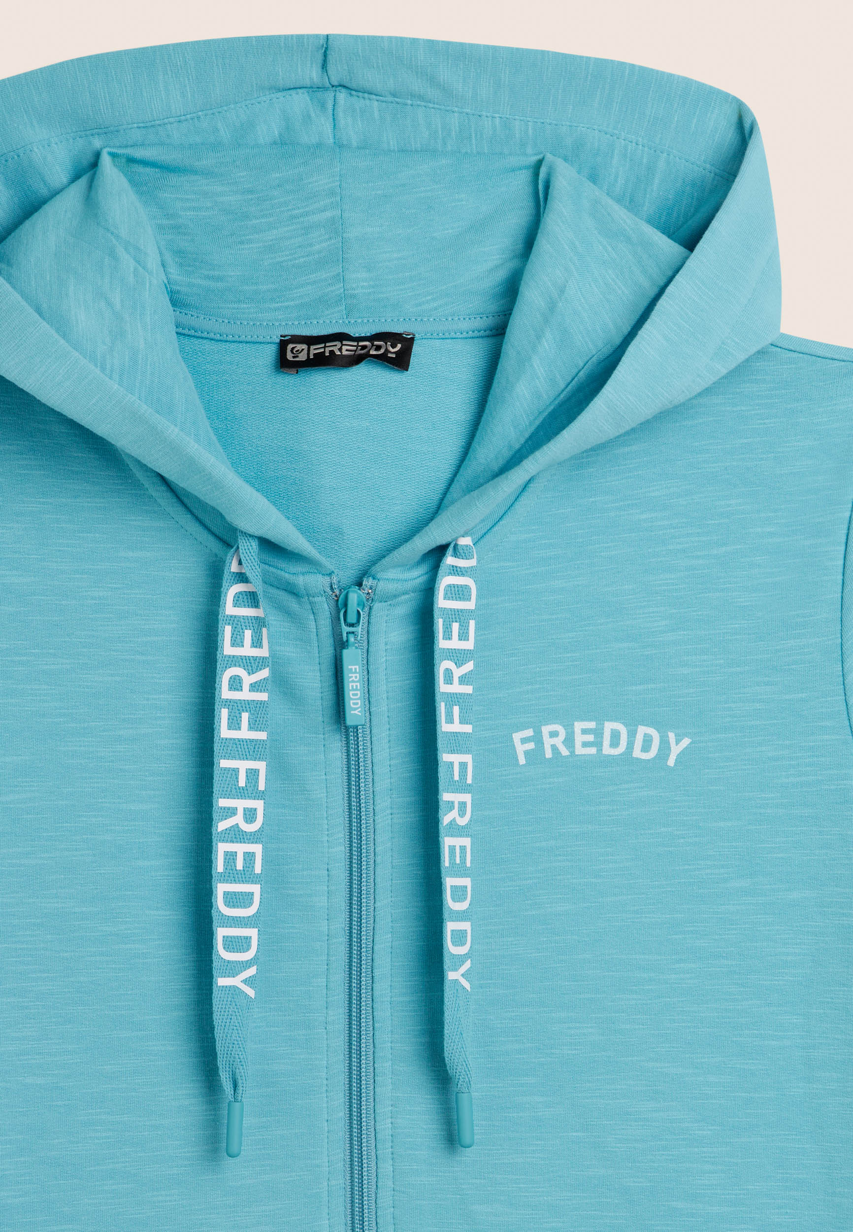 S26WTRS1_C69_-_W_L 8