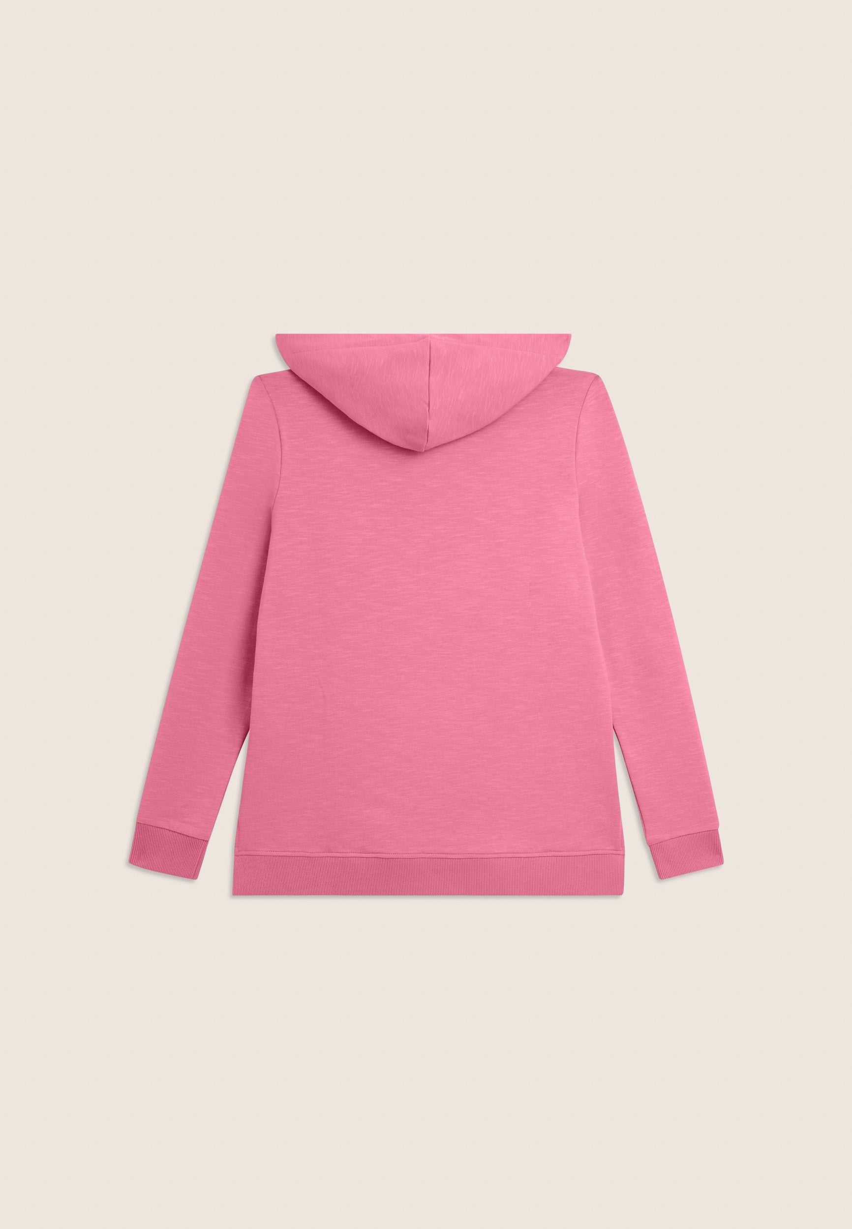 S26WTRS1_P47_-_W_L 7