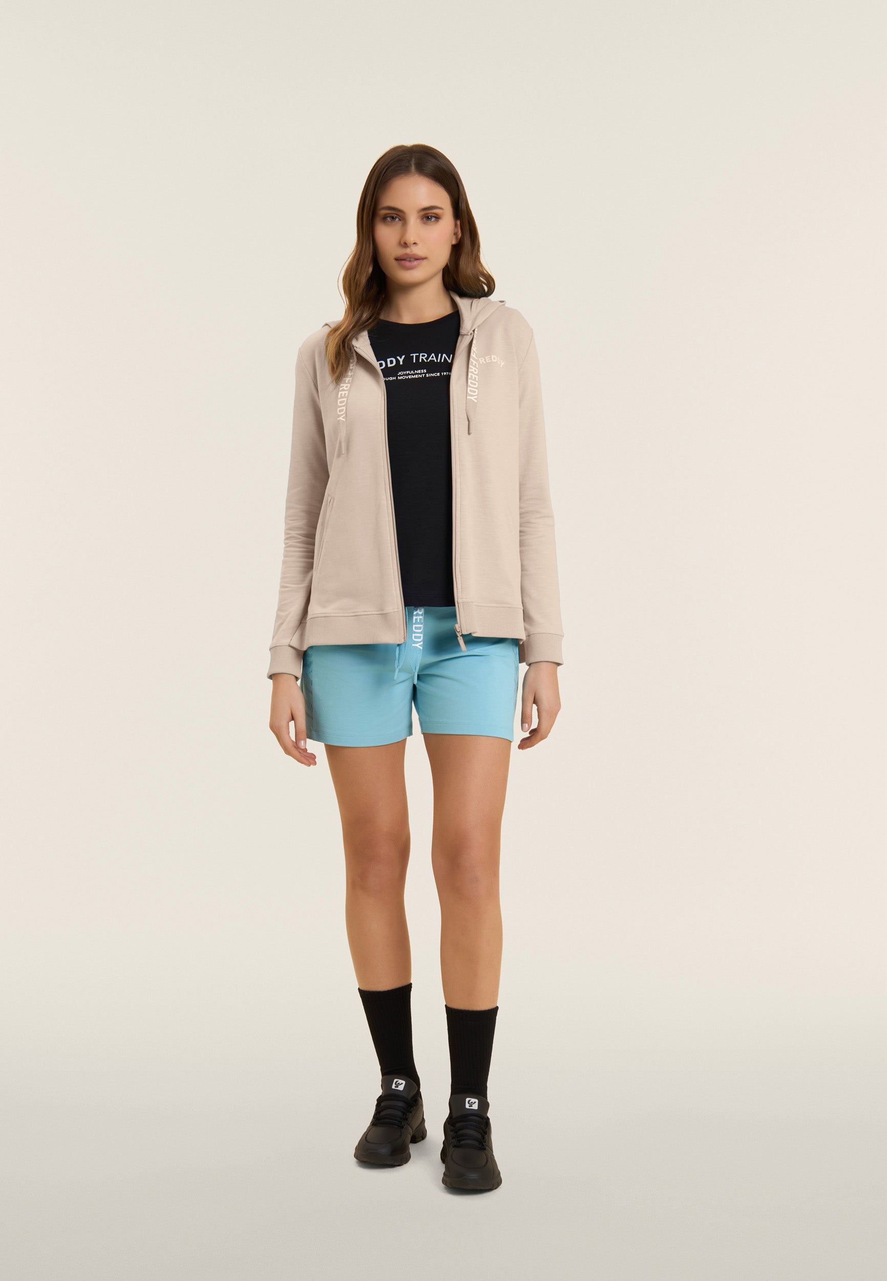 S26WTRS1_W33_-_W_L 1