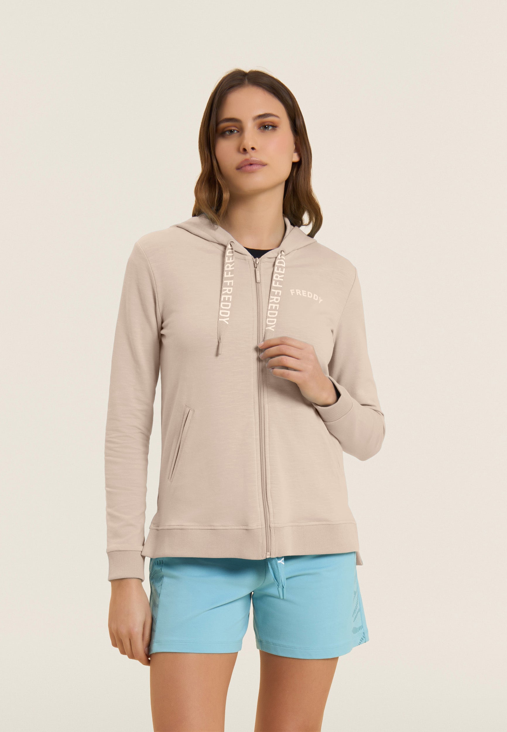 S26WTRS1_W33_-_W_L 2