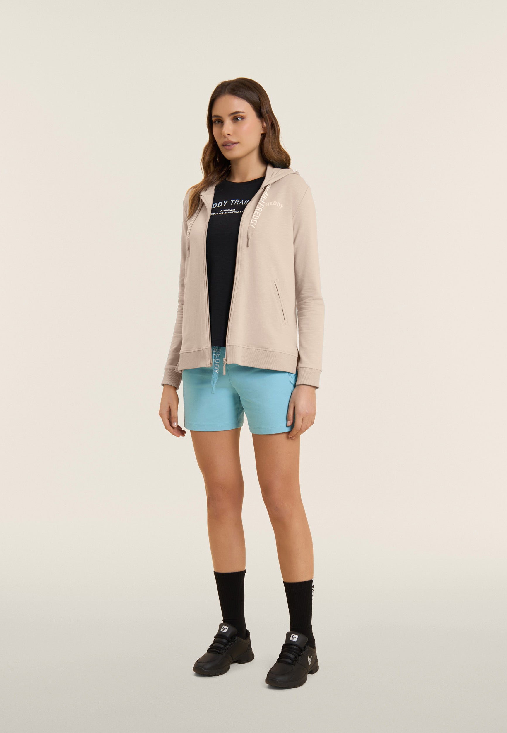 S26WTRS1_W33_-_W_L 5