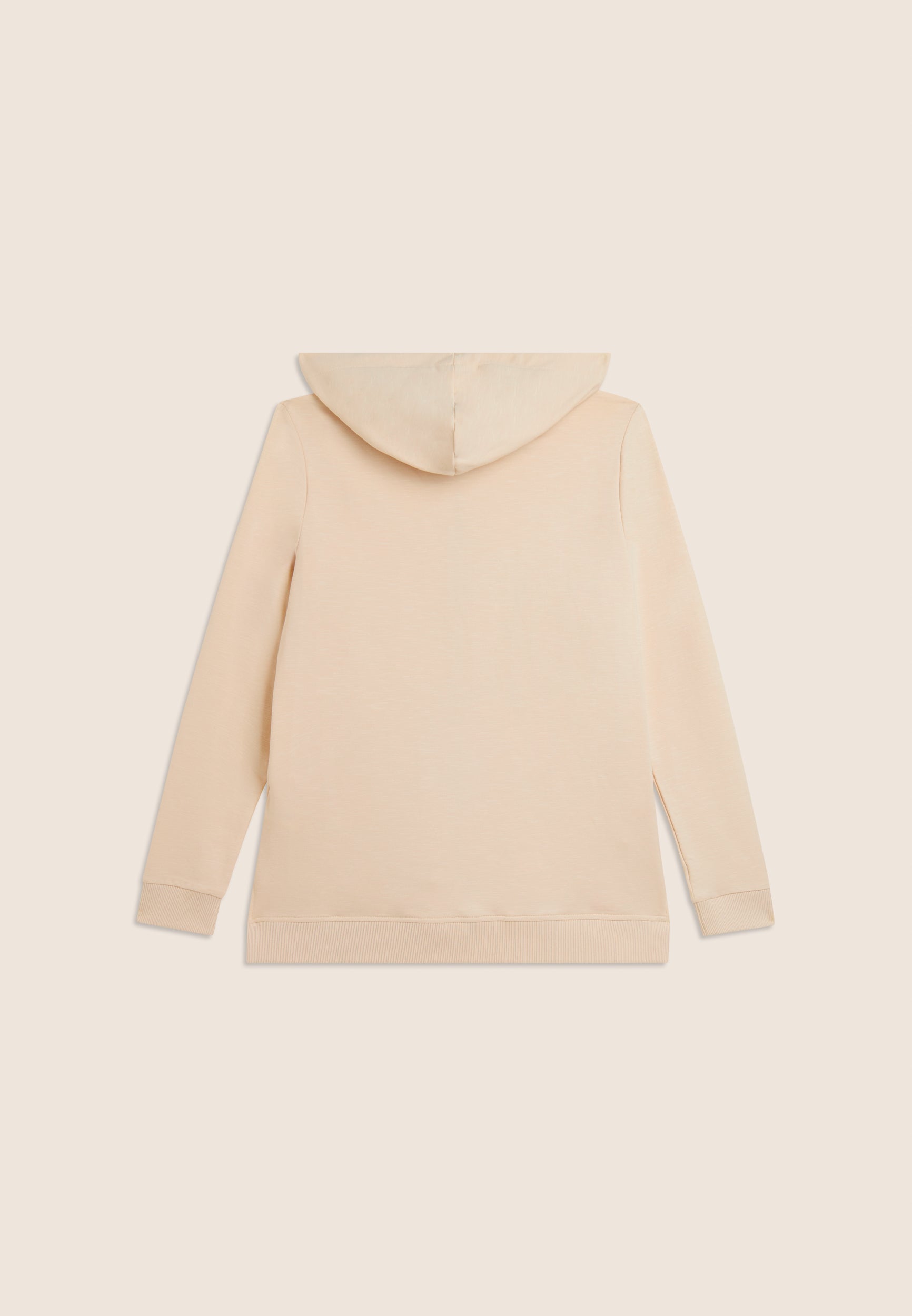 S26WTRS1_W33_-_W_L 2