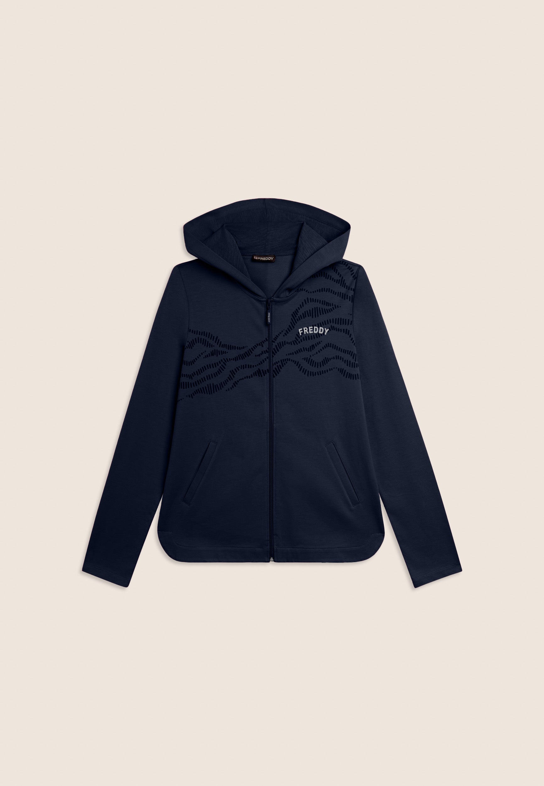 S26WTRS2_B109_-_W_L 5