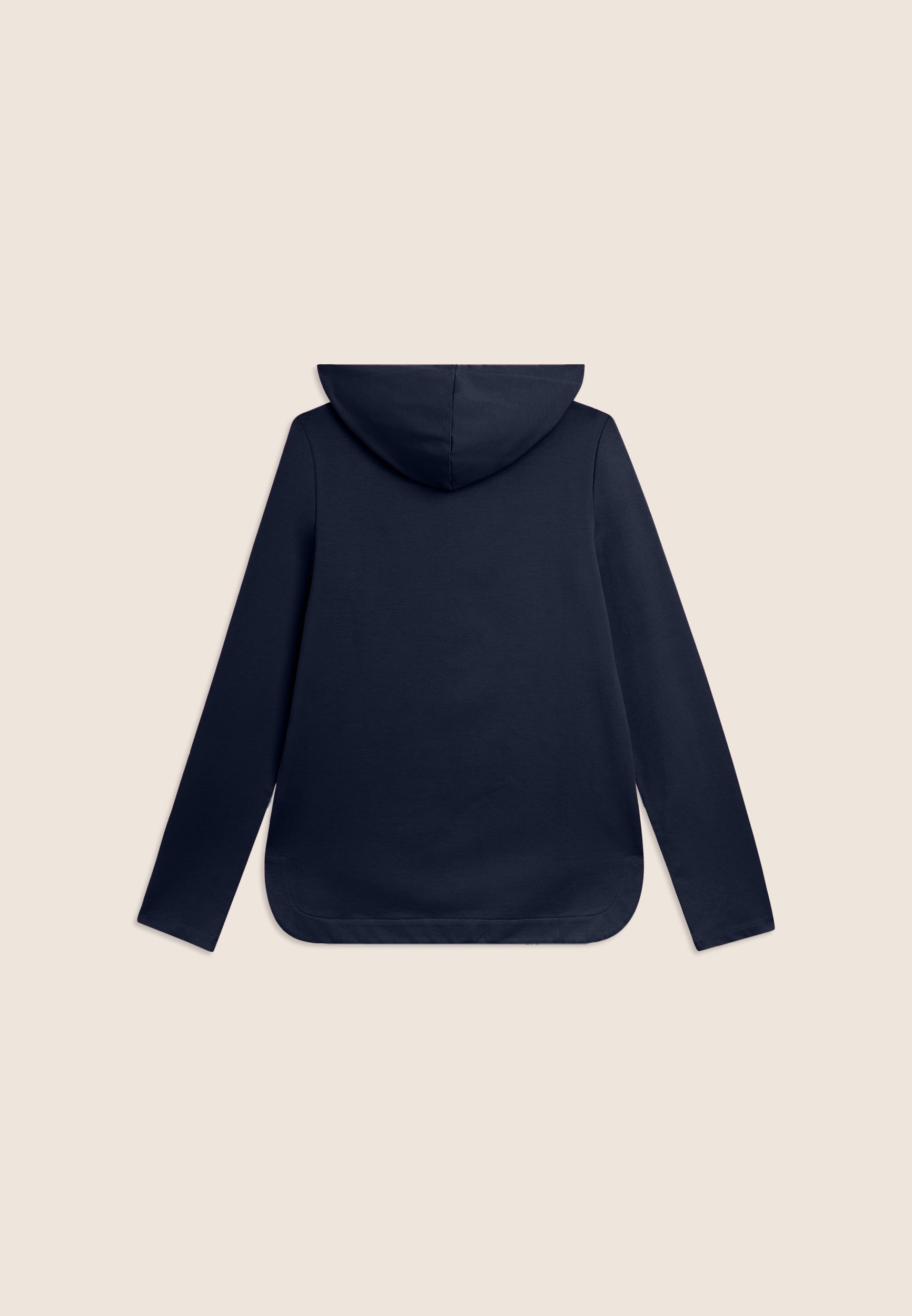 S26WTRS2_B109_-_W_L 2