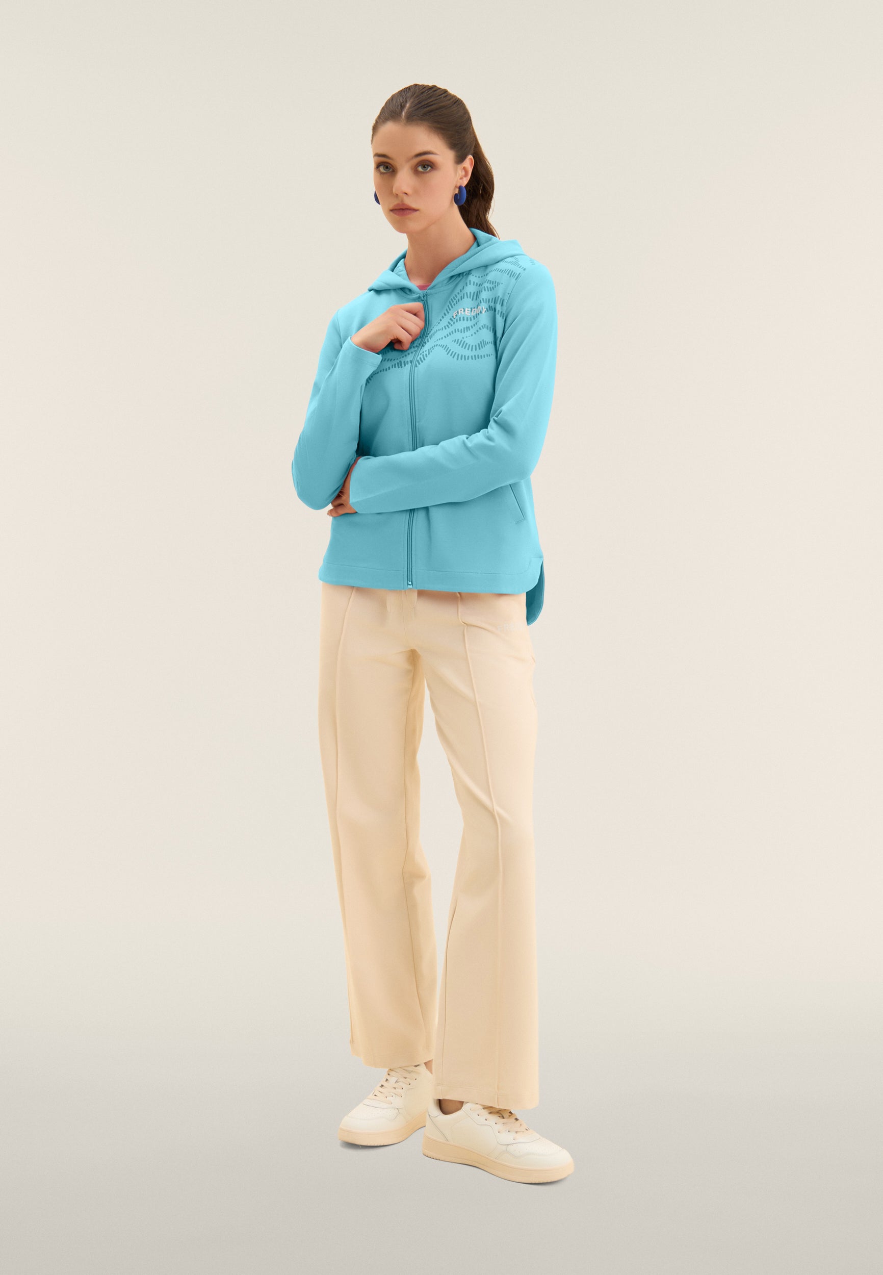 S26WTRS2_C69_-_W_L 1