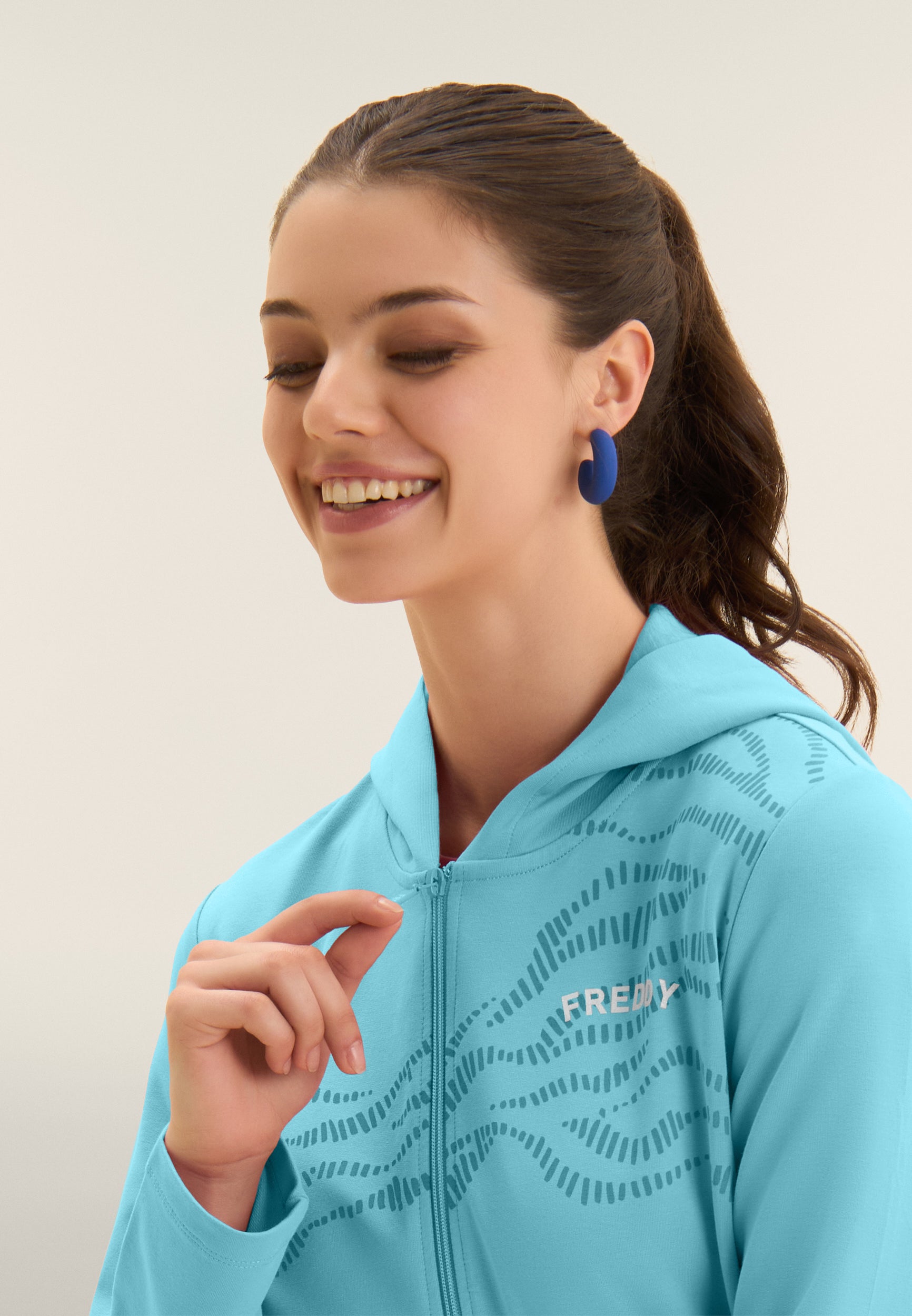 S26WTRS2_C69_-_W_L 4