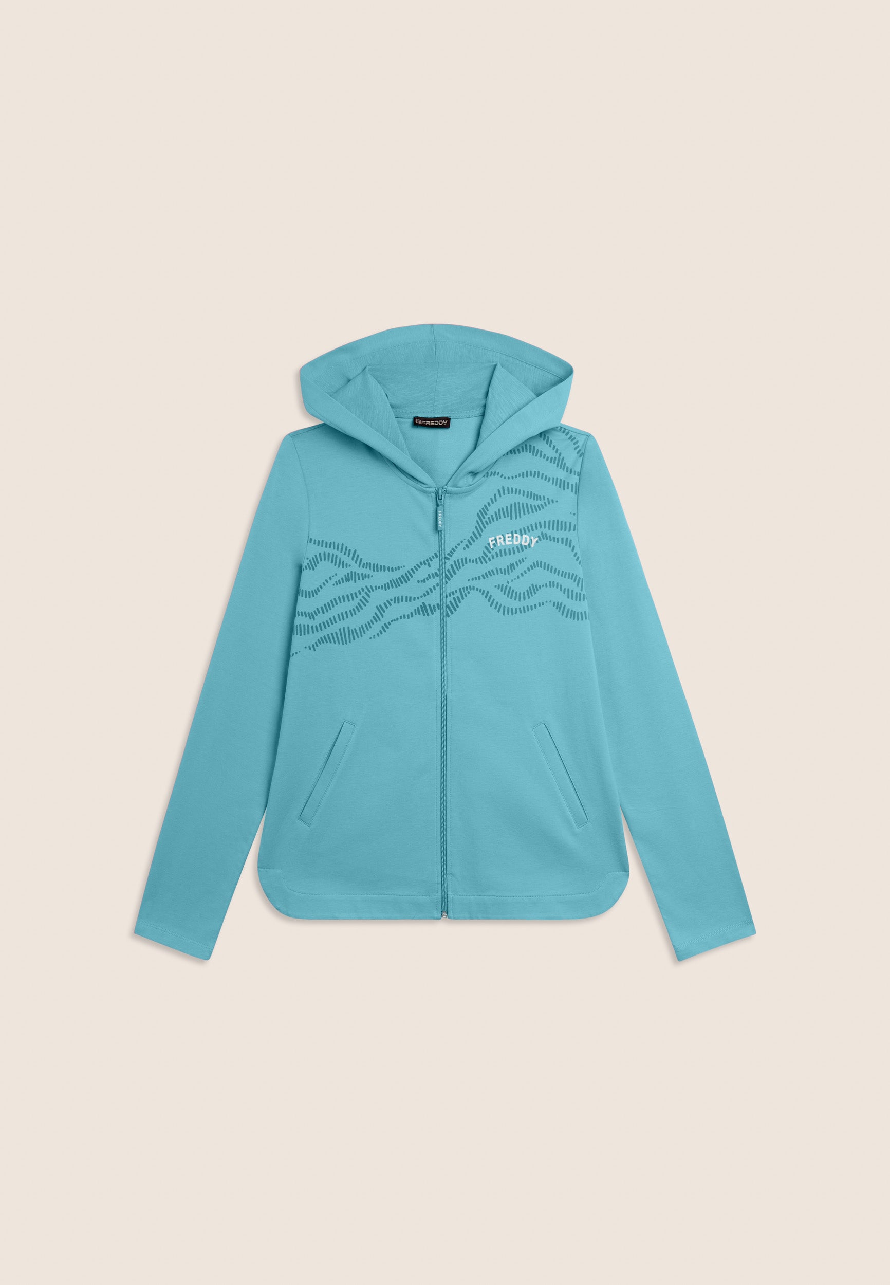 S26WTRS2_C69_-_W_L 5