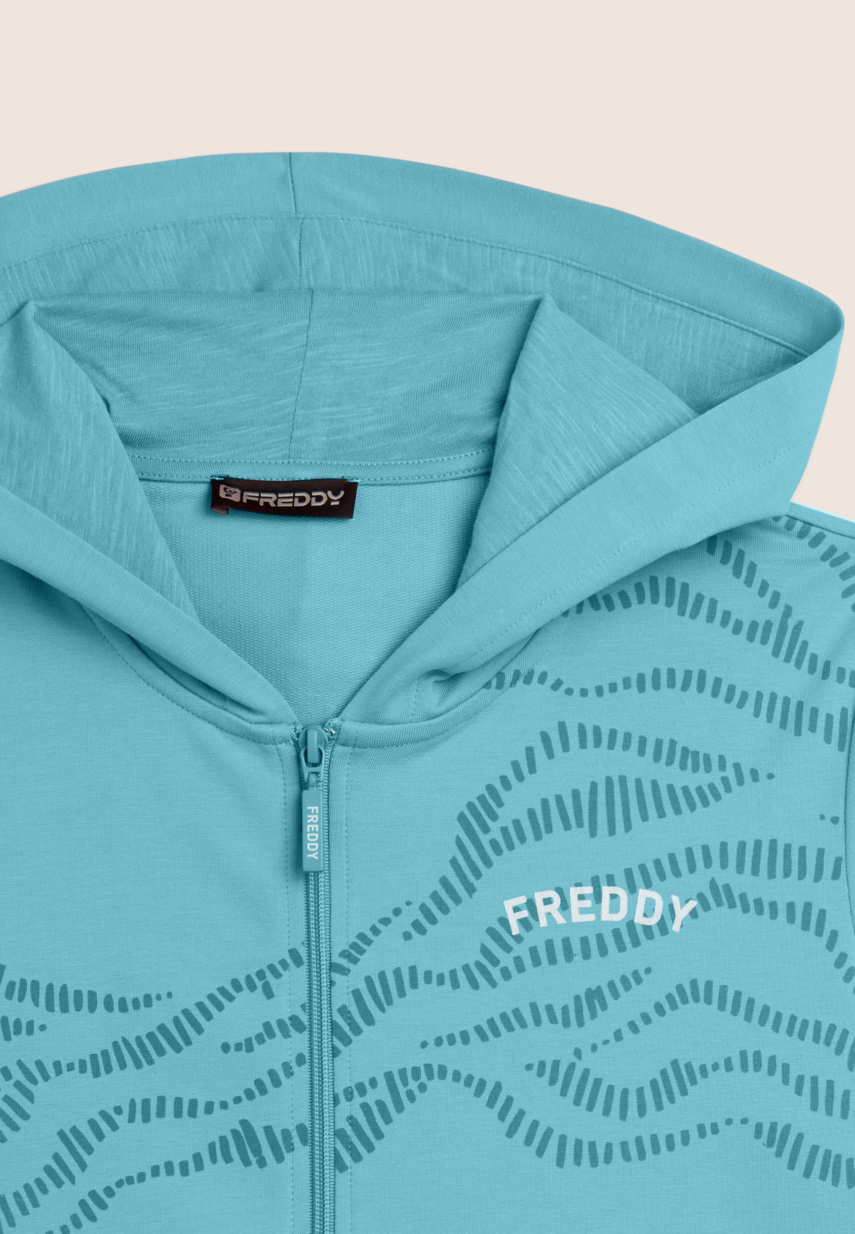 S26WTRS2_C69_-_W_L 3