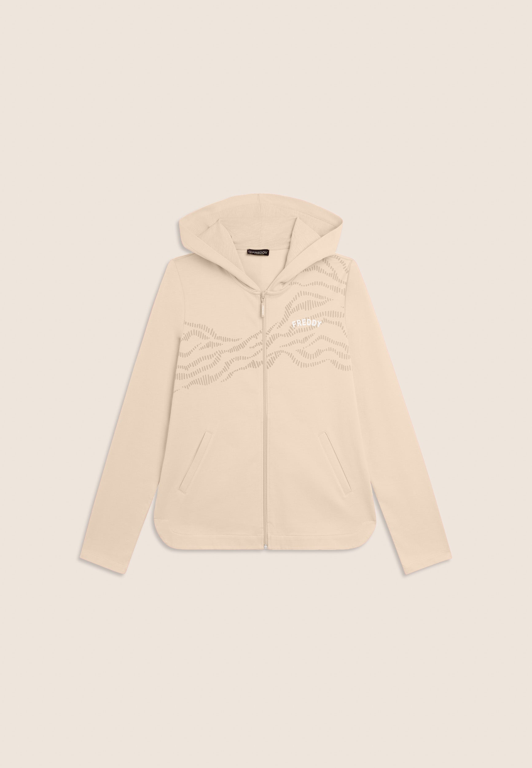 S26WTRS2_W33_-_W_L 1