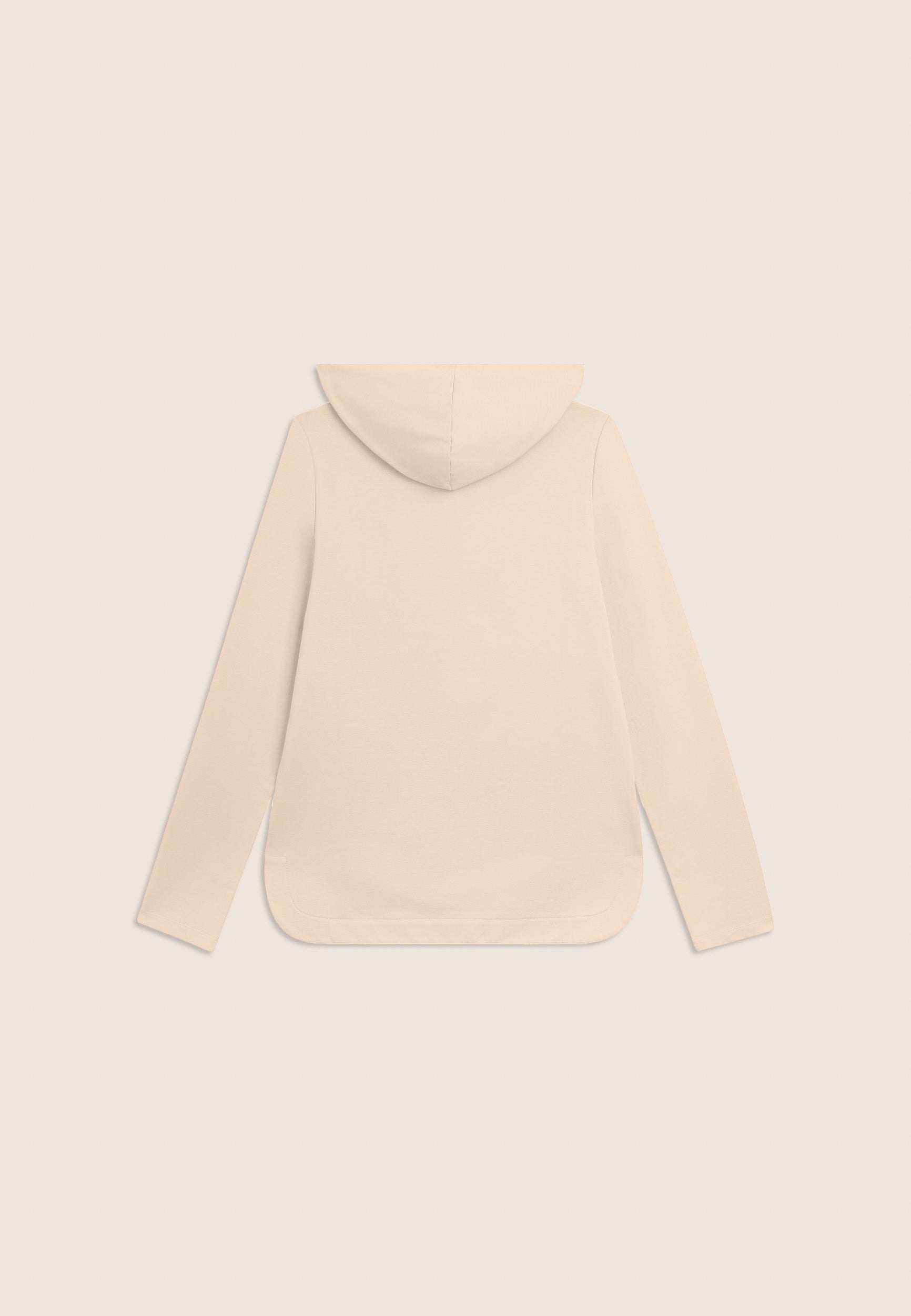 S26WTRS2_W33_-_W_L 6