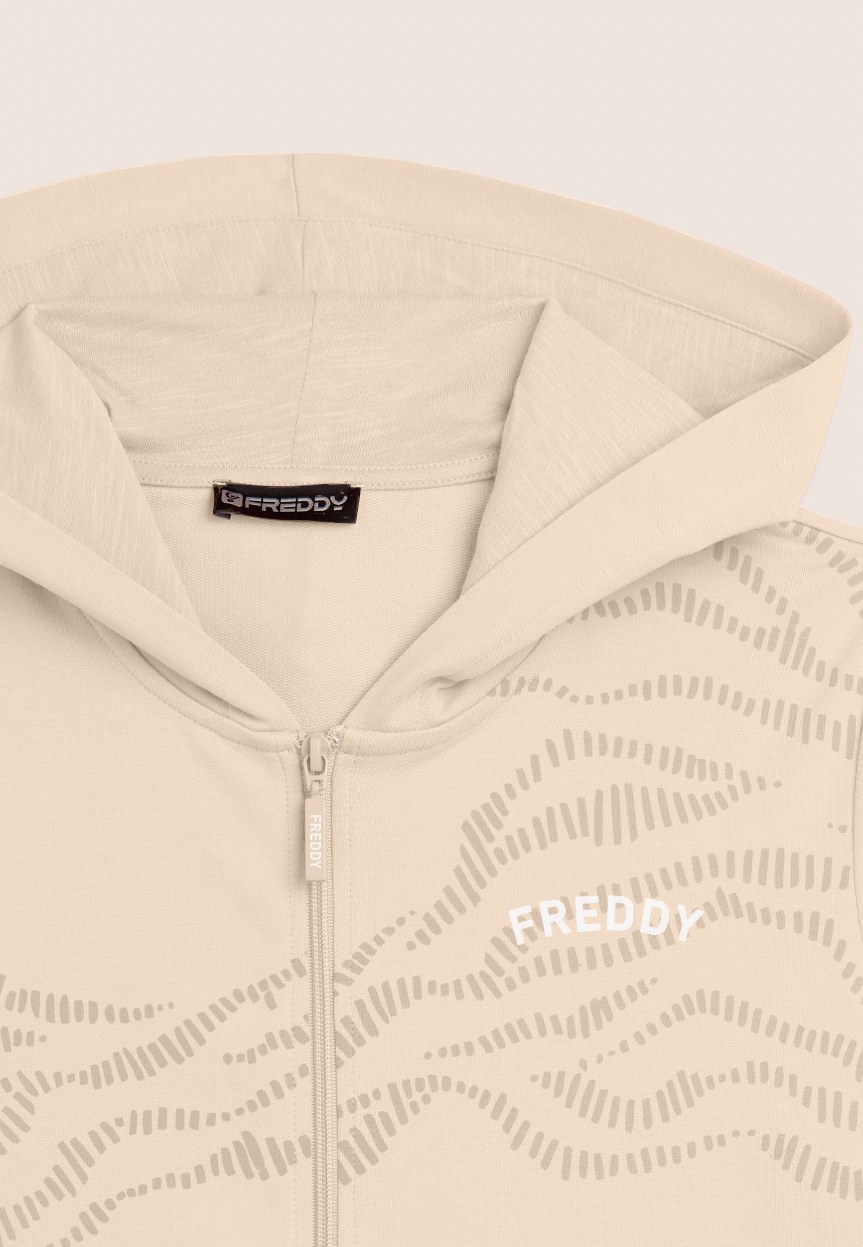 S26WTRS2_W33_-_W_L 7