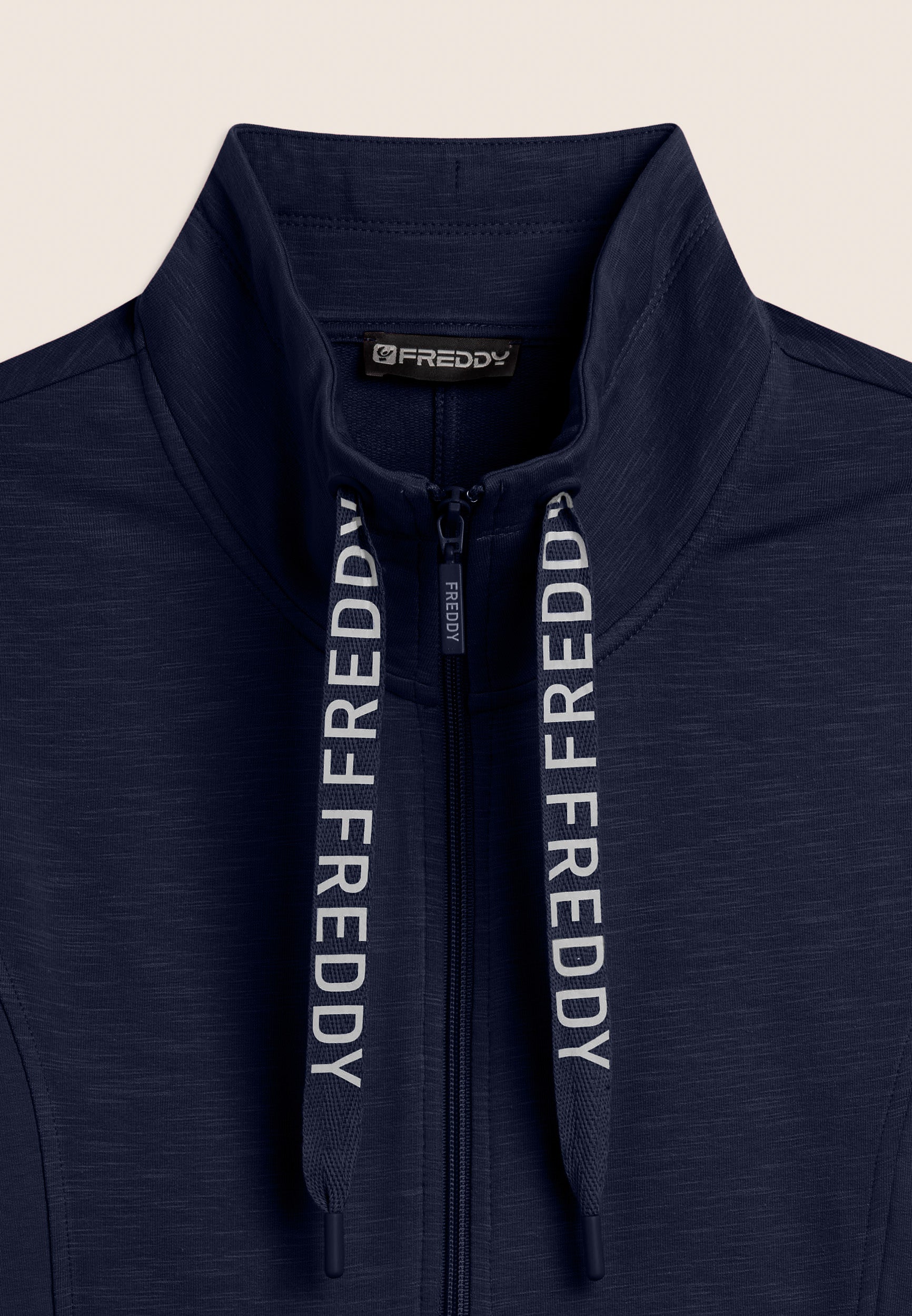 S26WTRS3_B109_-_W_L 3