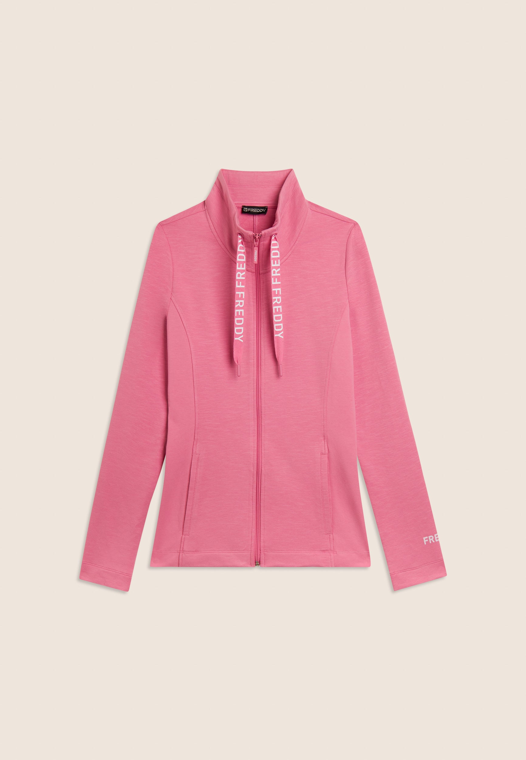 S26WTRS3_P47_-_W_L 1