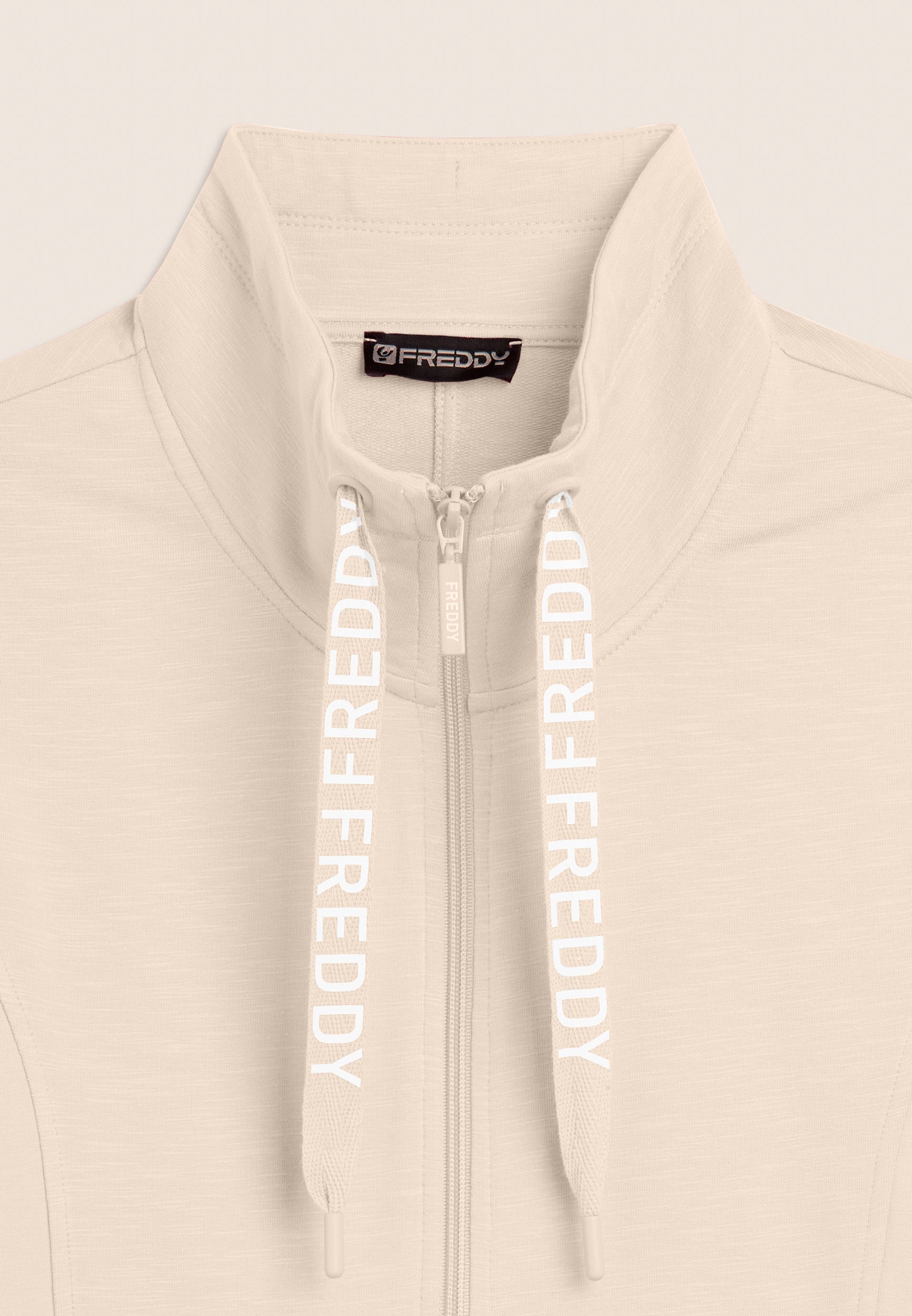 S26WTRS3_W33_-_W_L 3