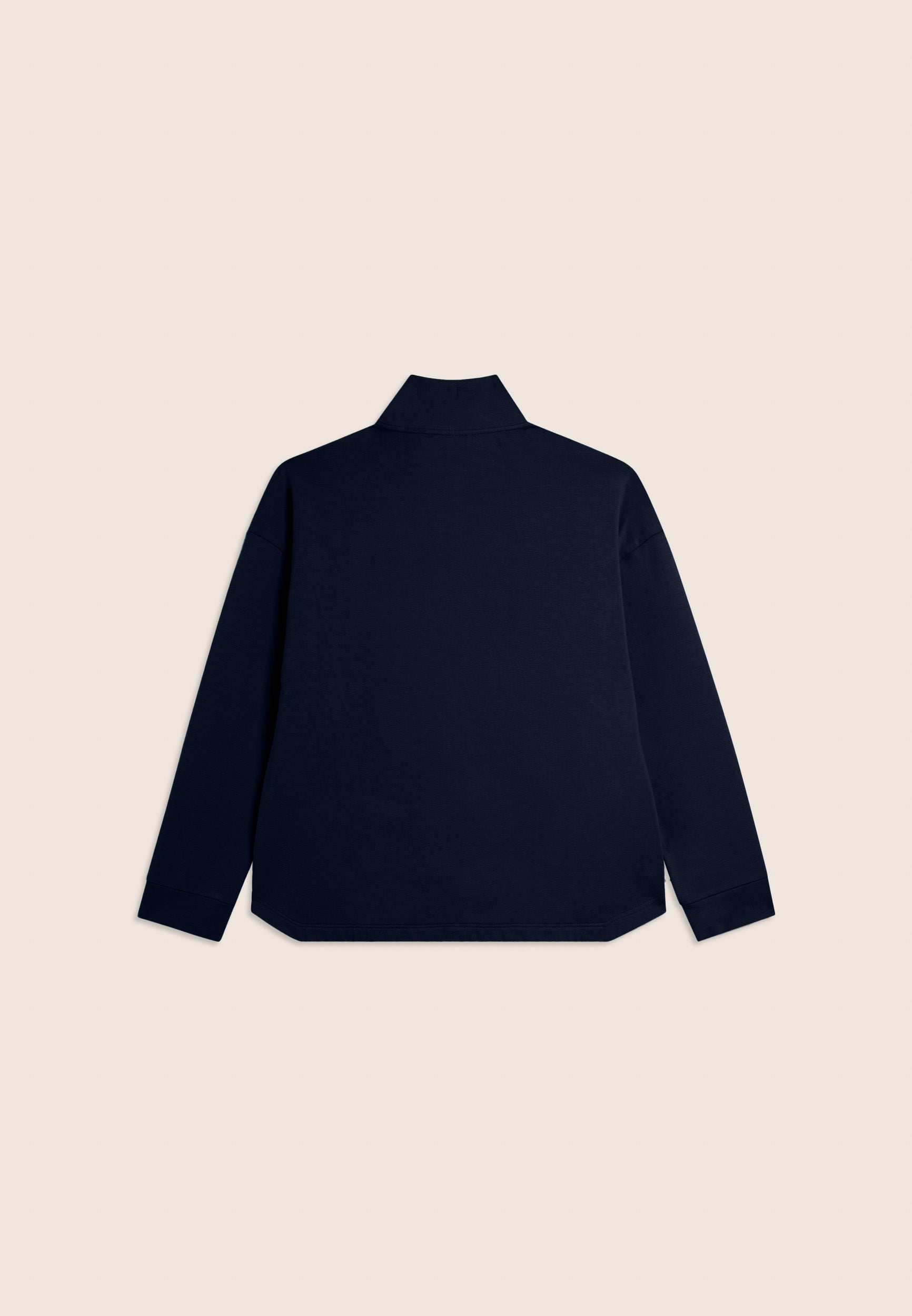 S26WTRS4_B109_-_W_L 2