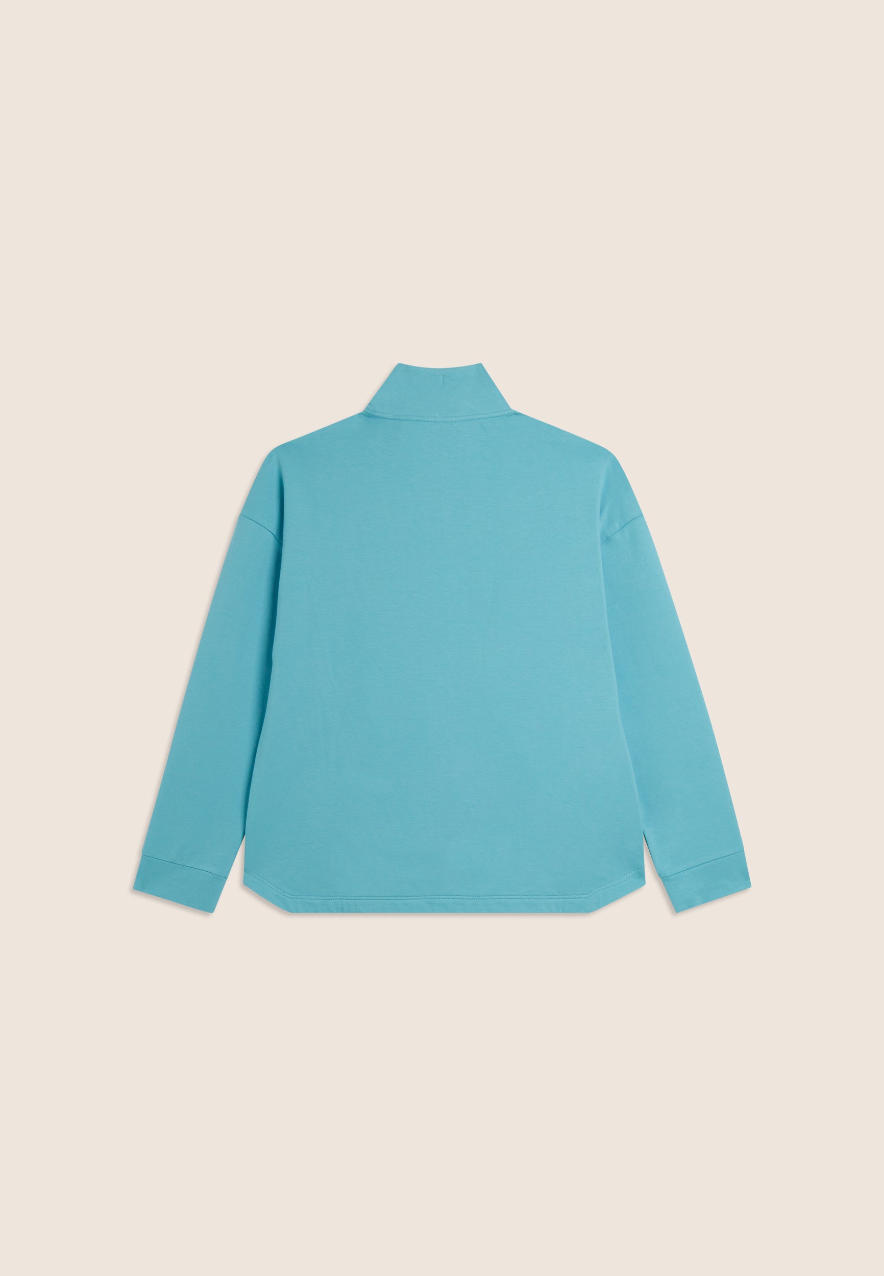 S26WTRS4_C69_-_W_L 6