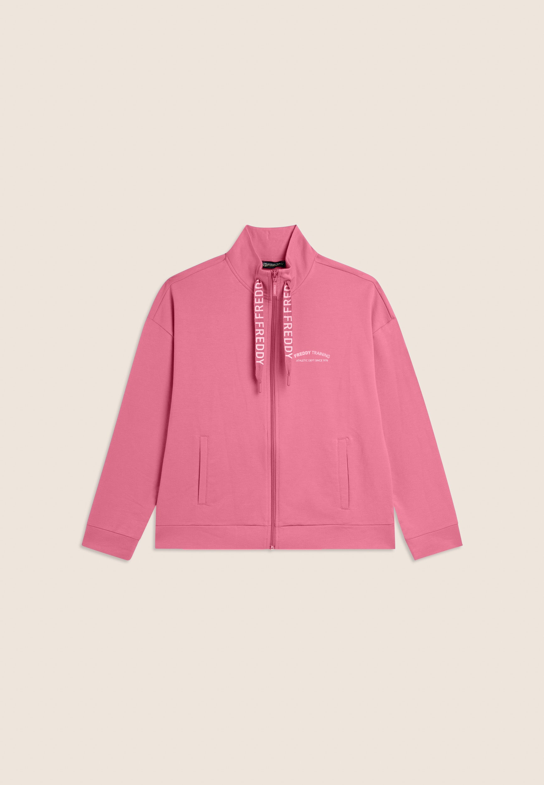 S26WTRS4_P47_-_W_L 5