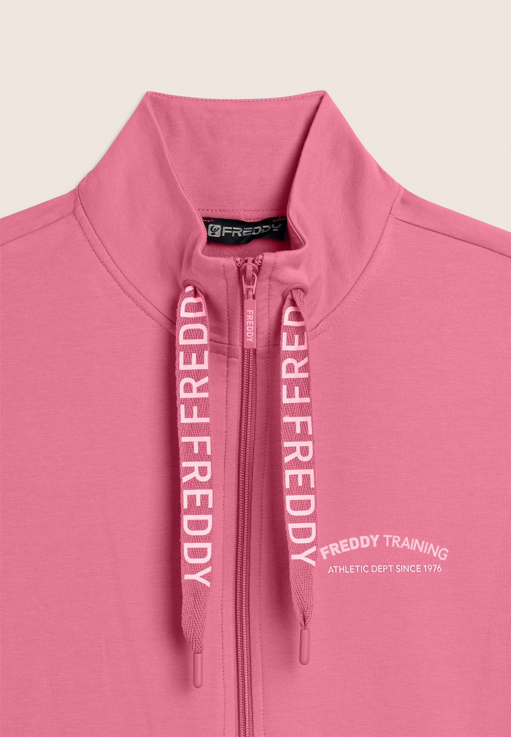 S26WTRS4_P47_-_W_L 3