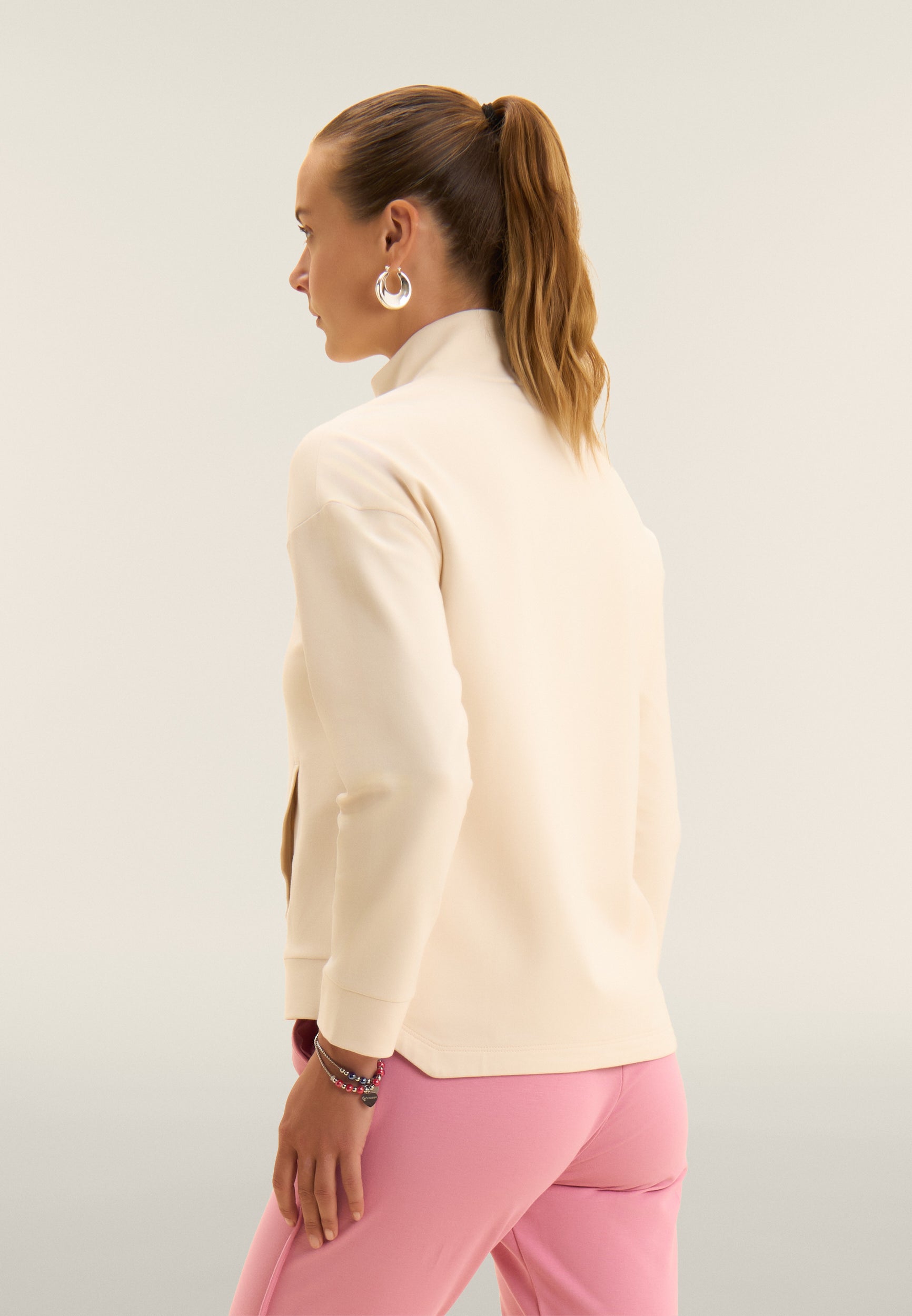 S26WTRS4_W33_-_W_L 3