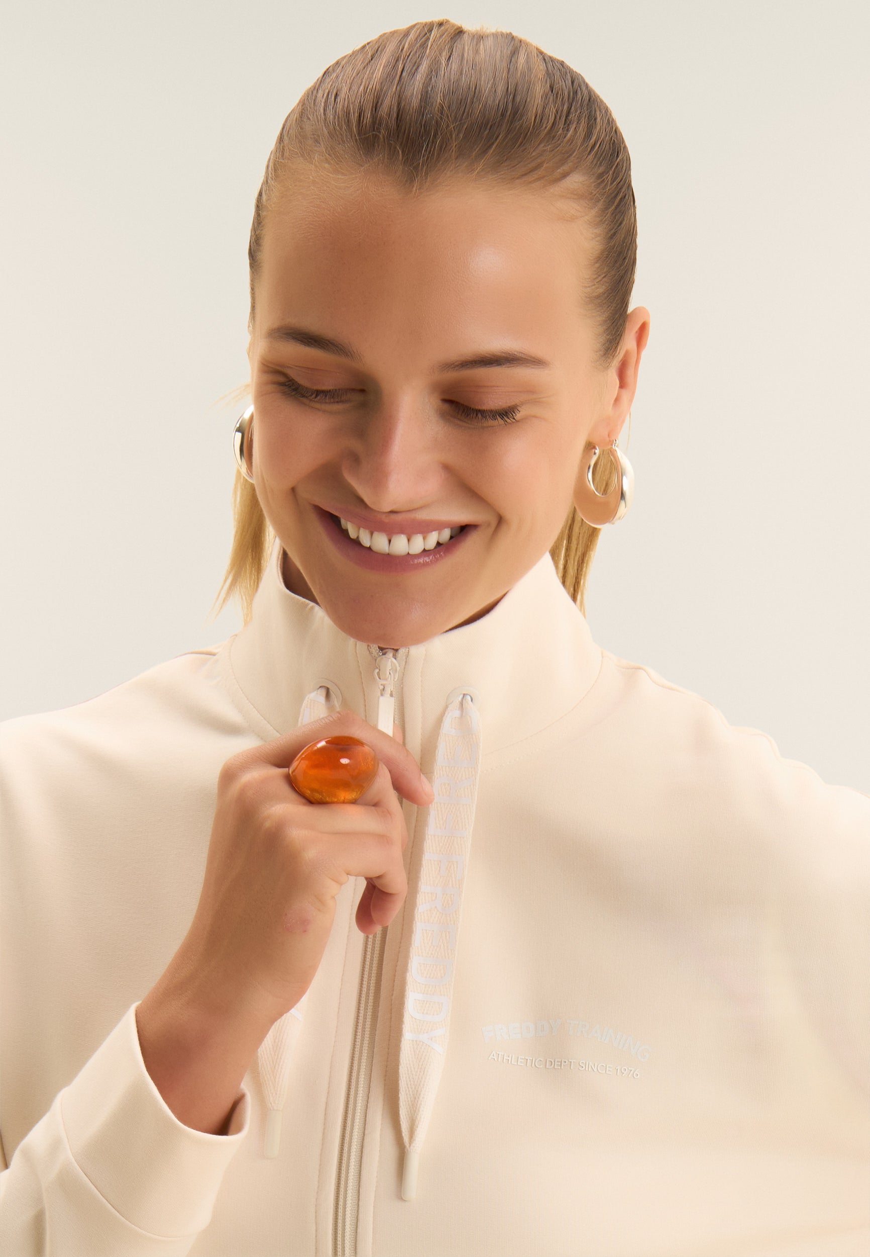 S26WTRS4_W33_-_W_L 4