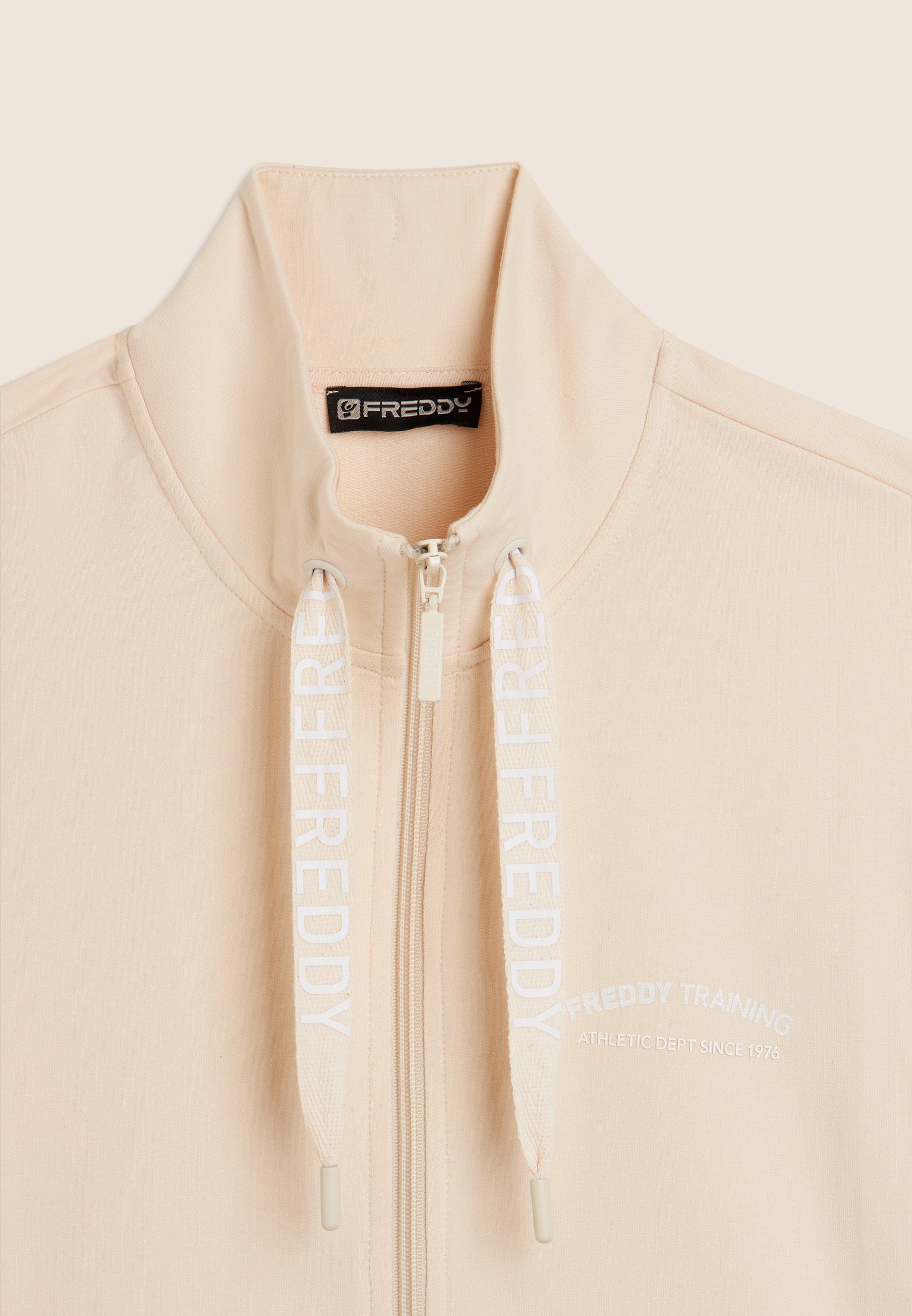 S26WTRS4_W33_-_W_L 7