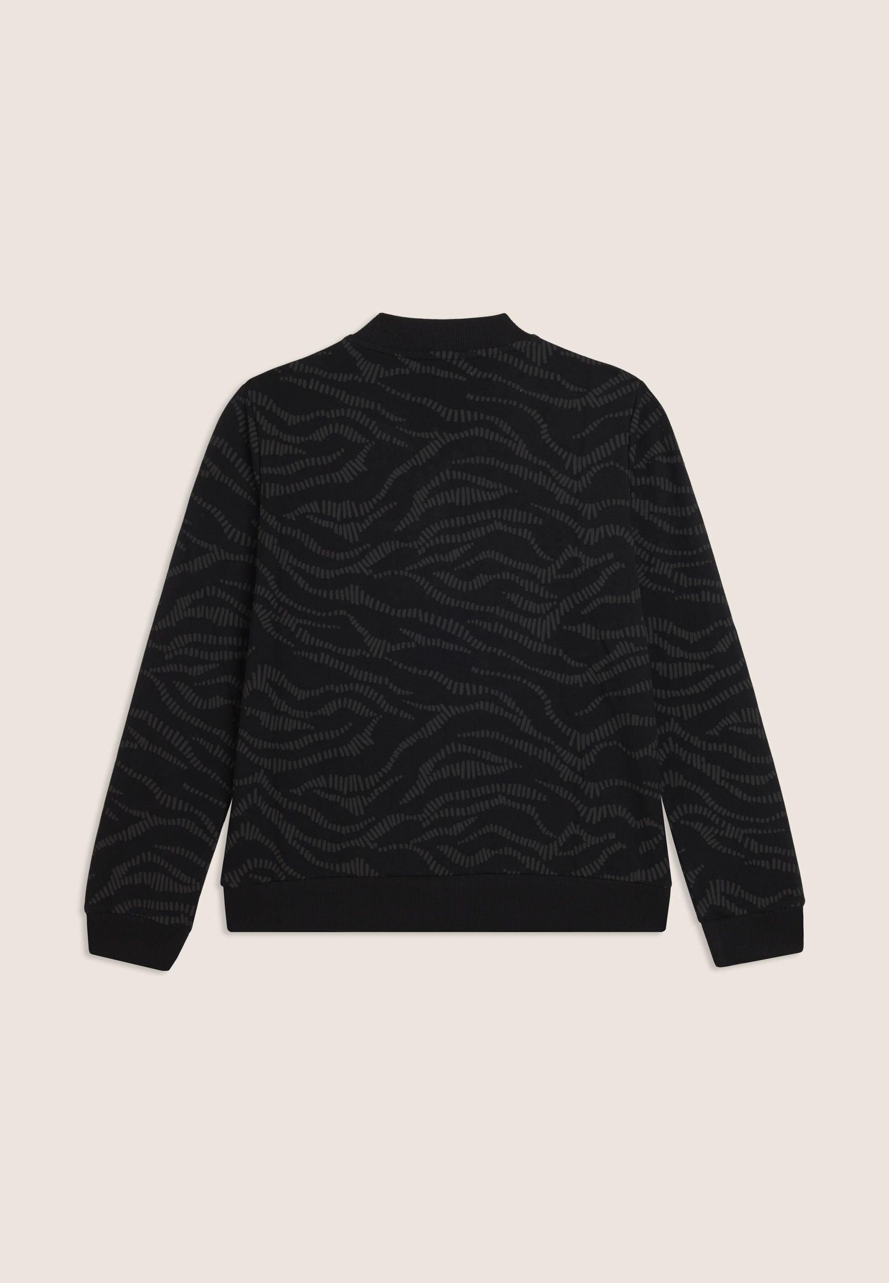 S26WTRS5_NAN133_-_W_L 2