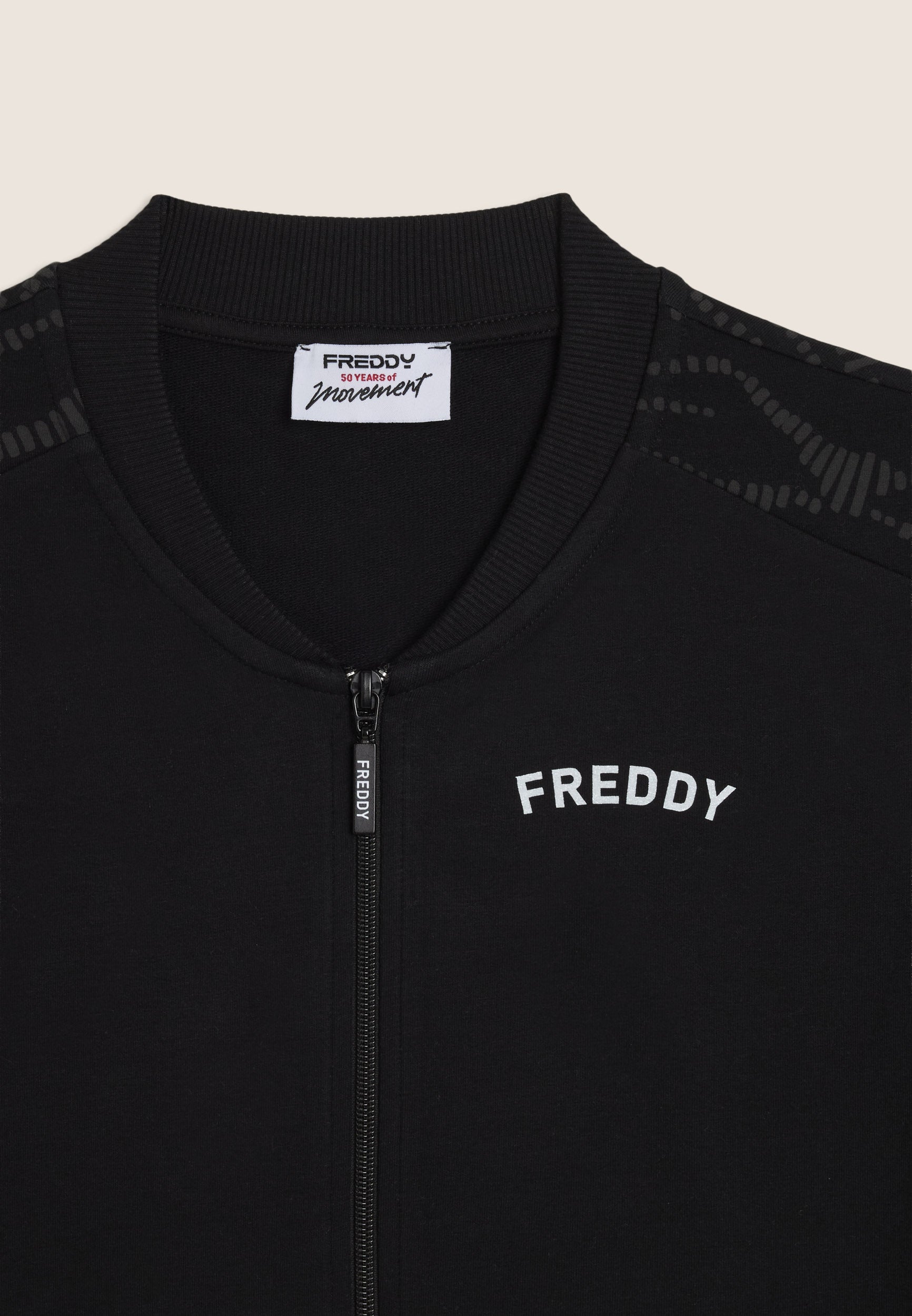 S26WTRS5_NAN133_-_W_L 3